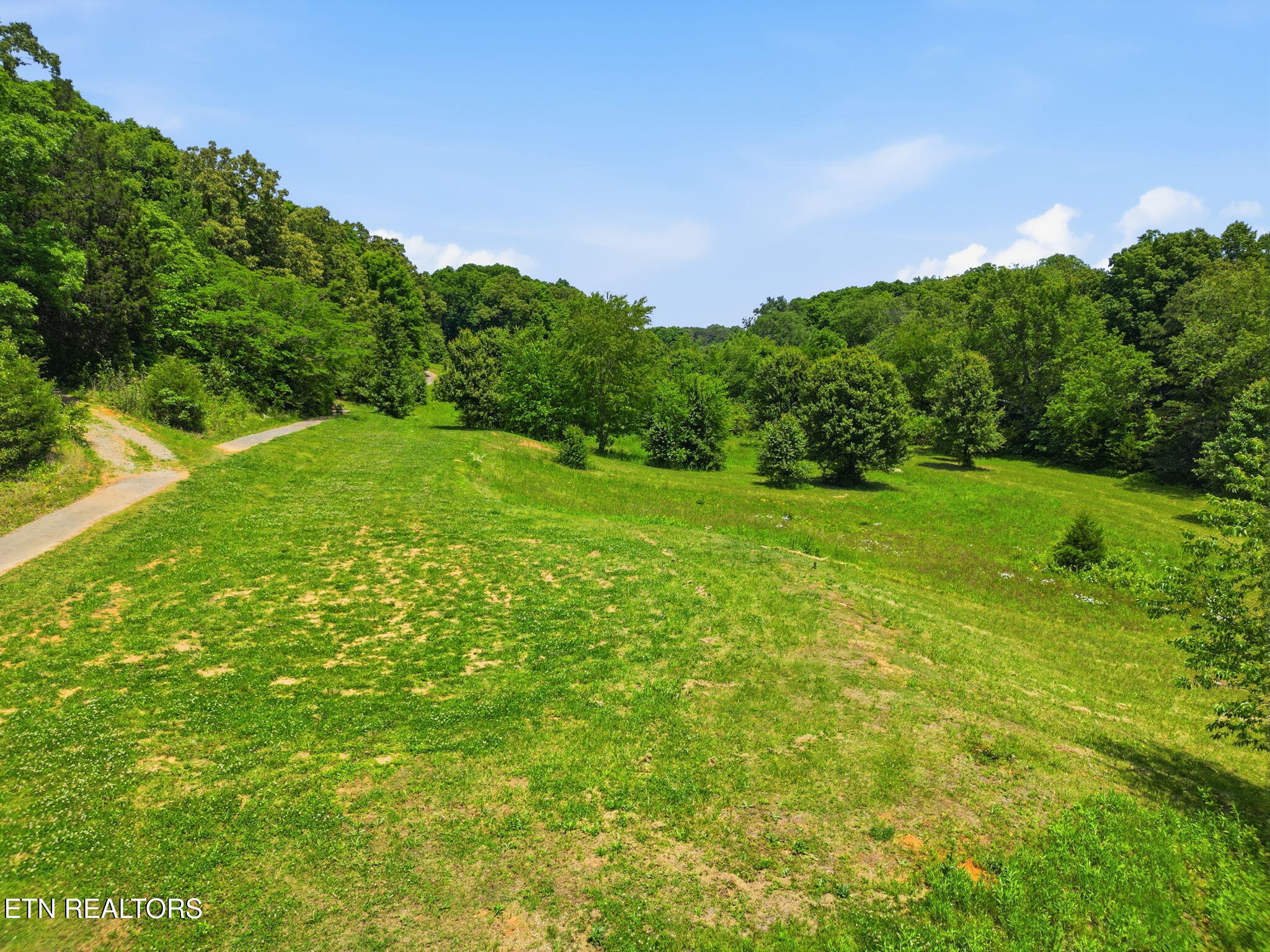 Lee Shirley Road Maryville TN 37801