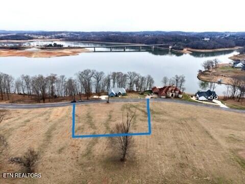 2141 Edgewater Sound Morristown TN 37816