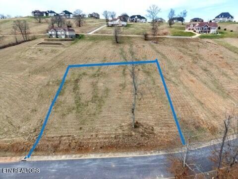 2141 Edgewater Sound Morristown TN 37816
