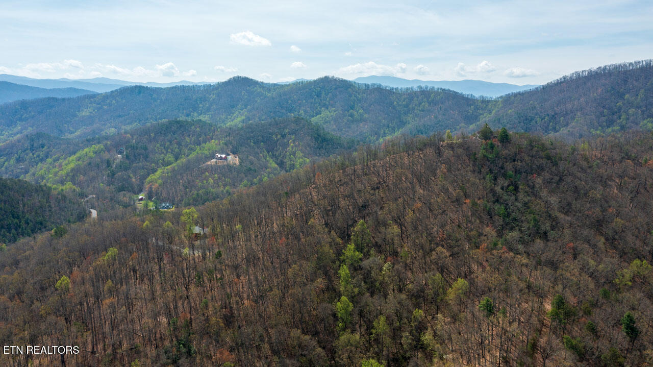 Lot 49 Patriot Lane Sevierville TN 37862