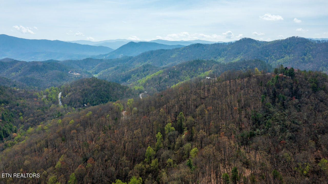 Lot 49 Patriot Lane Sevierville TN 37862
