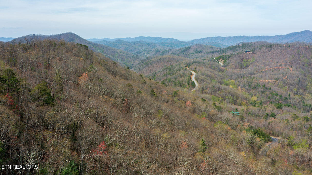 Lot 49 Patriot Lane Sevierville TN 37862
