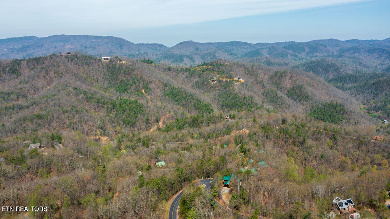 Lot 49 Patriot Lane Sevierville TN 37862