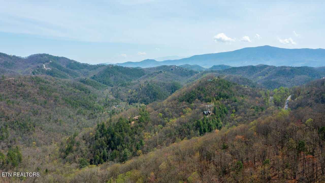 Lot 49 Patriot Lane Sevierville TN 37862