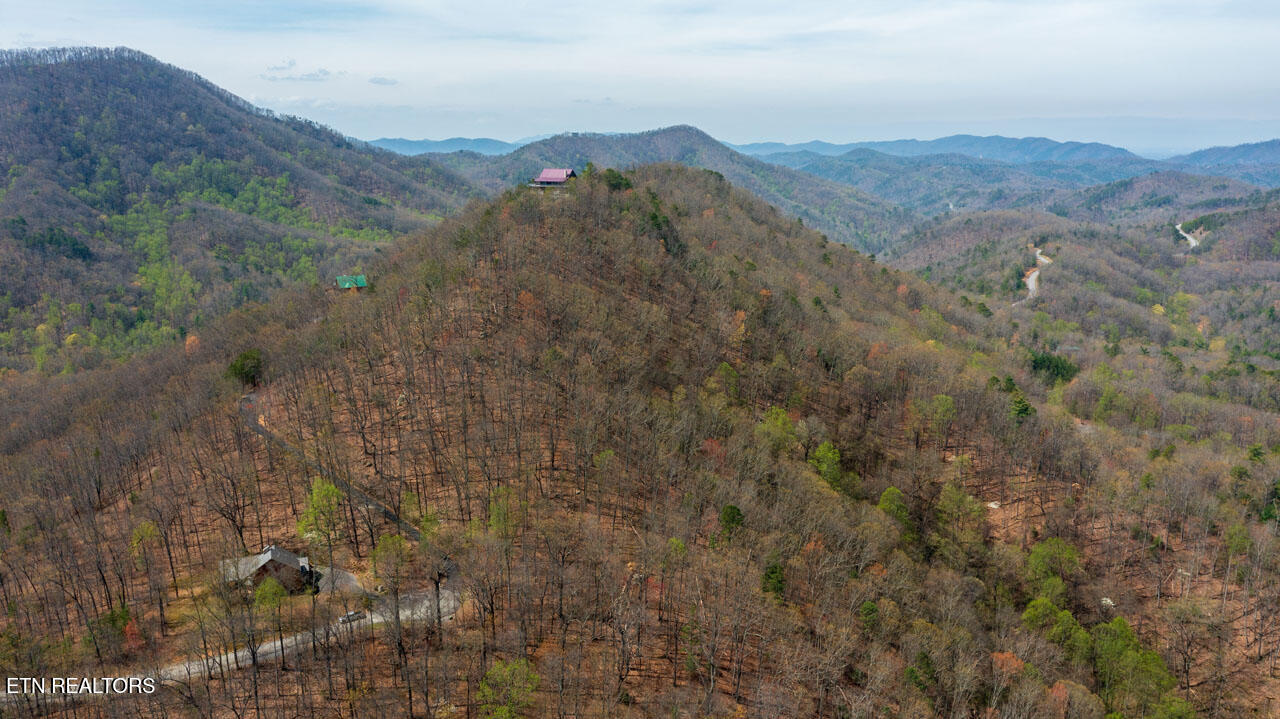 Lot 49 Patriot Lane Sevierville TN 37862