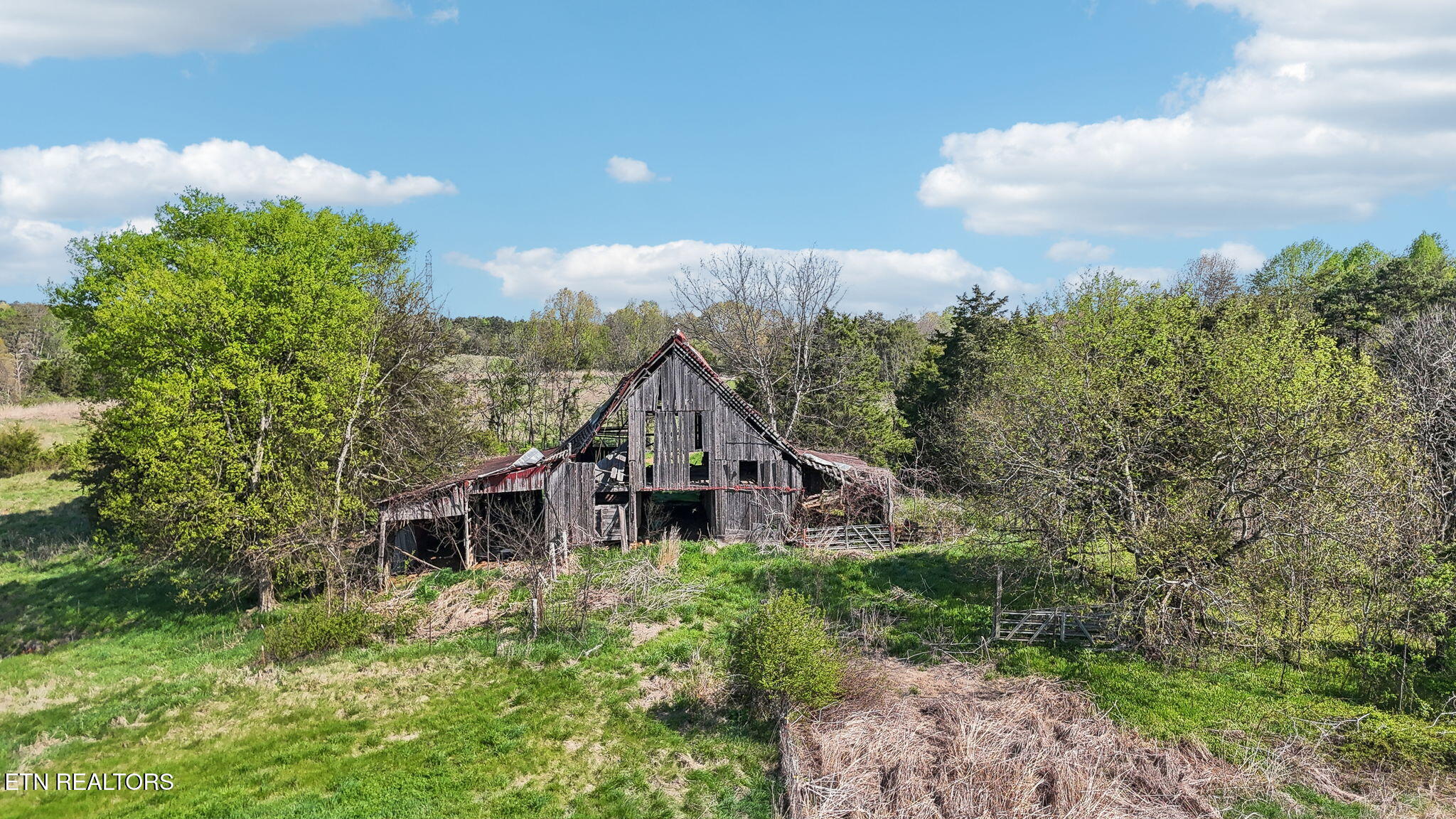 436 Thorngrove Pike Kodak TN 37764