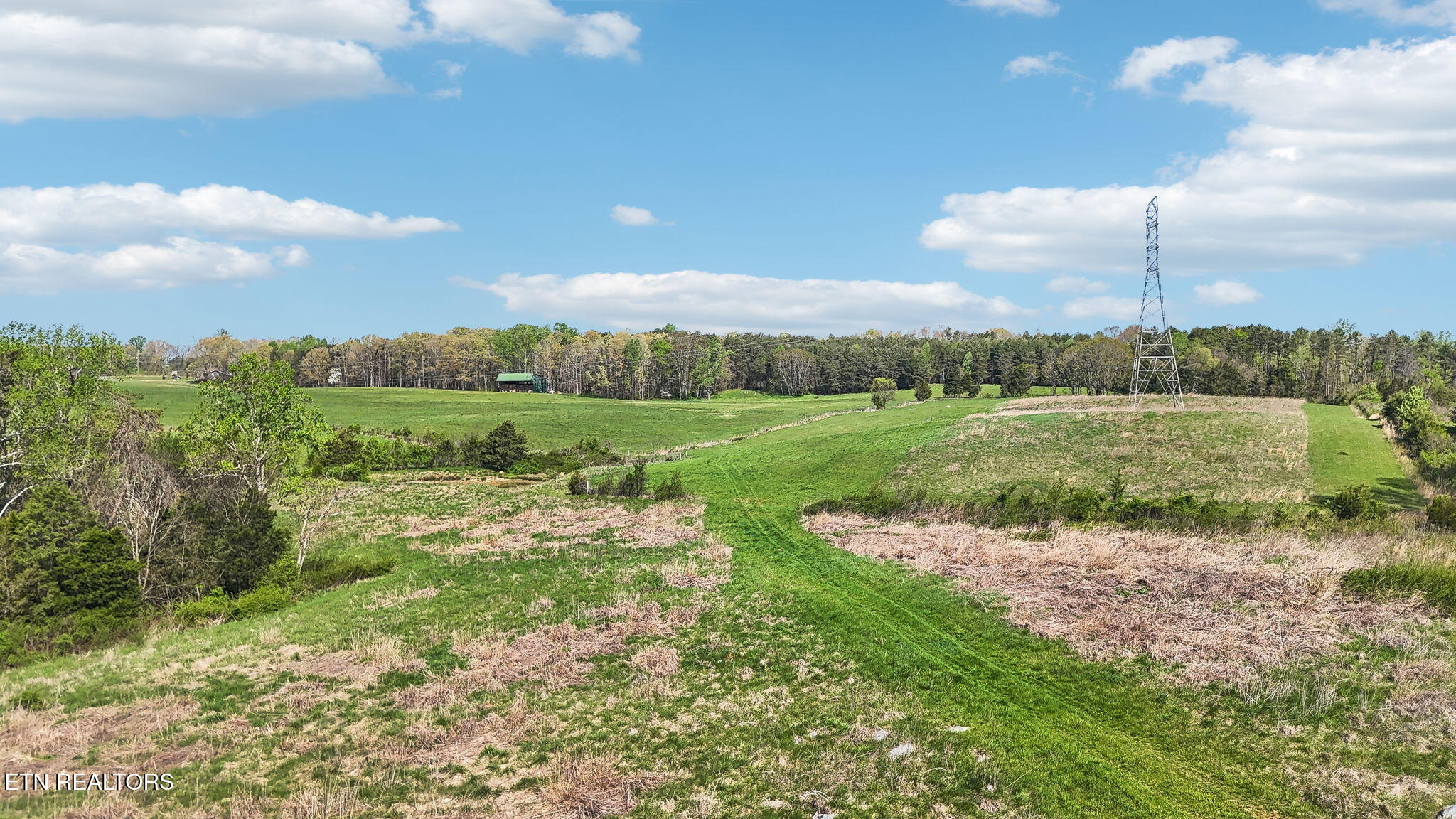 436 Thorngrove Pike Kodak TN 37764