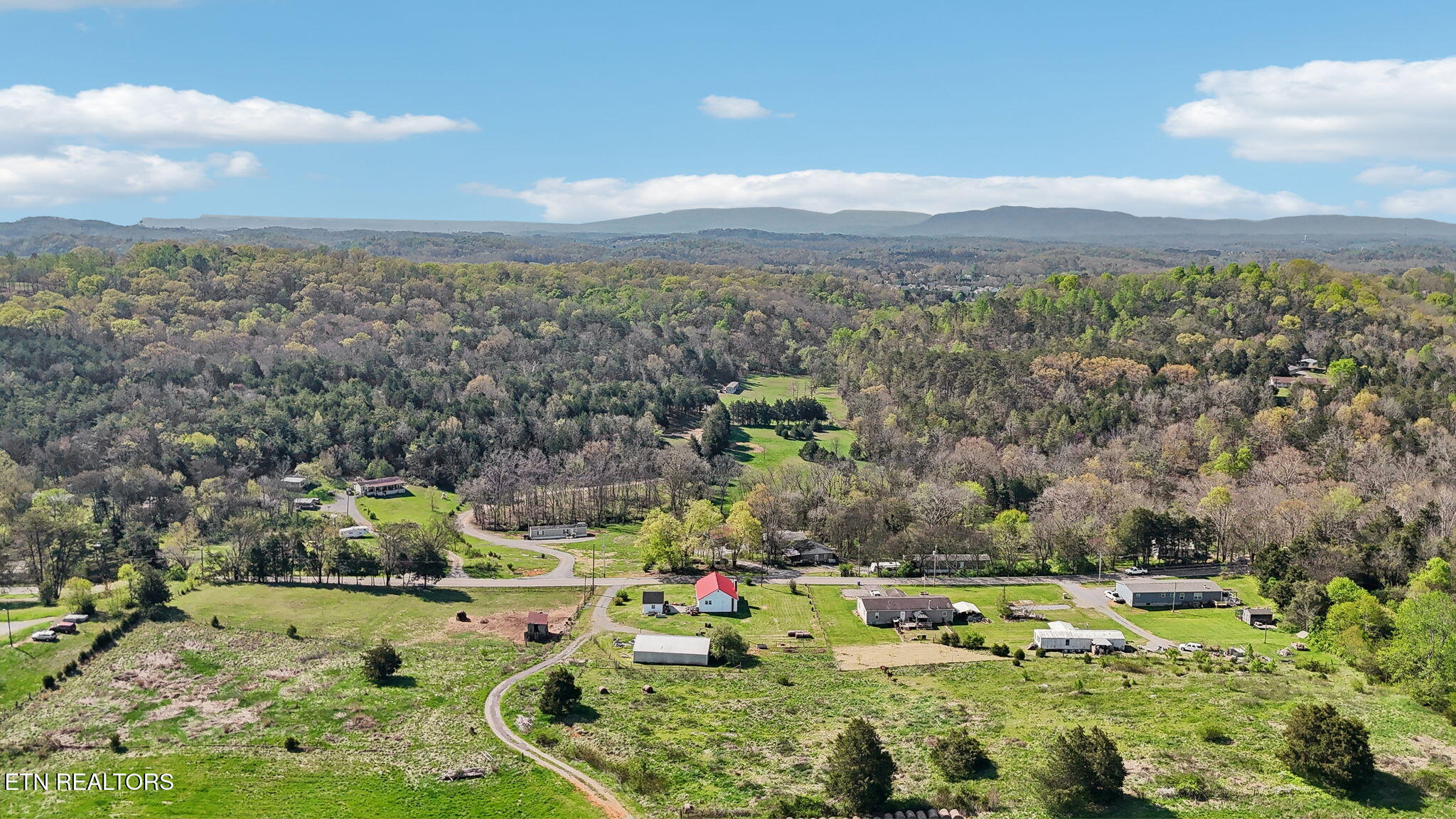 436 Thorngrove Pike Kodak TN 37764