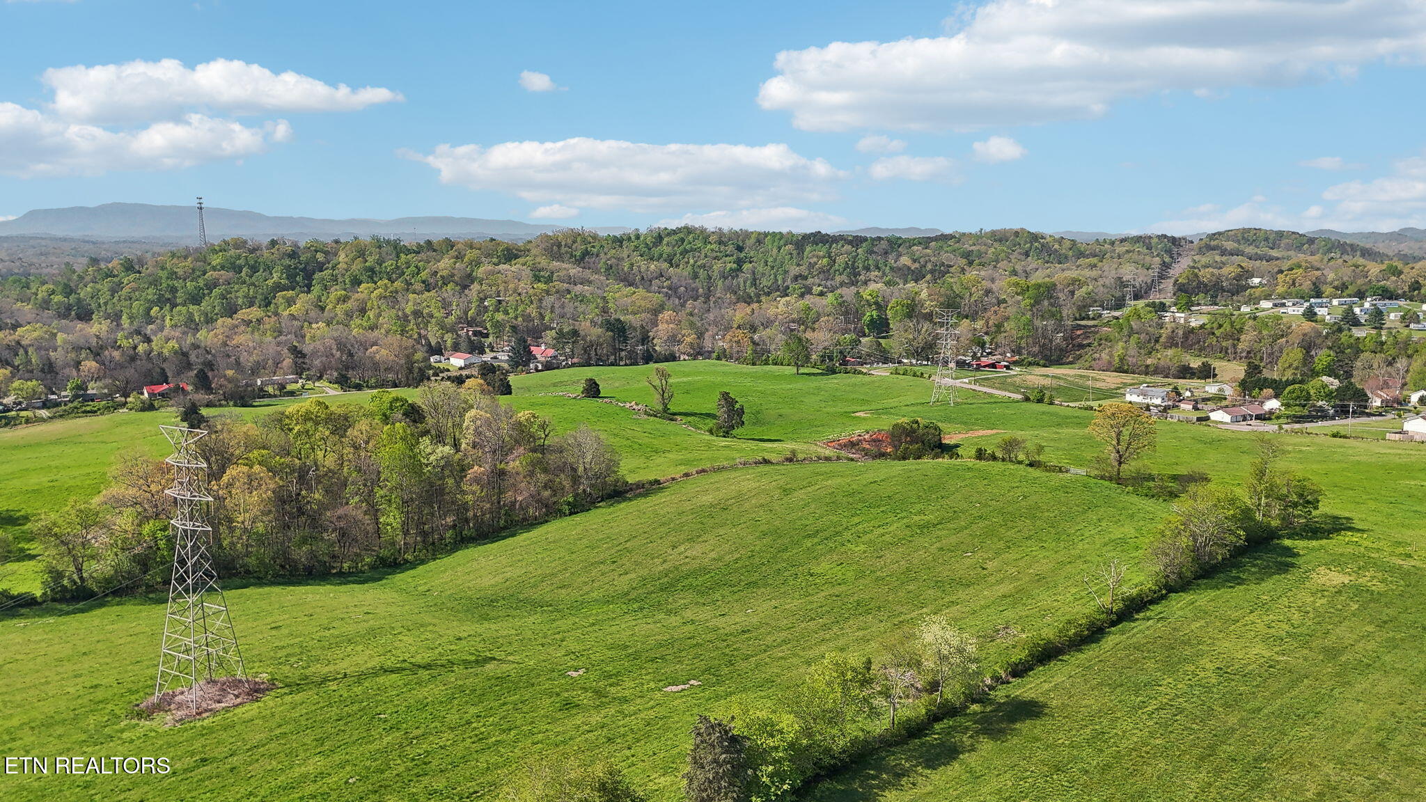 436 Thorngrove Pike Kodak TN 37764