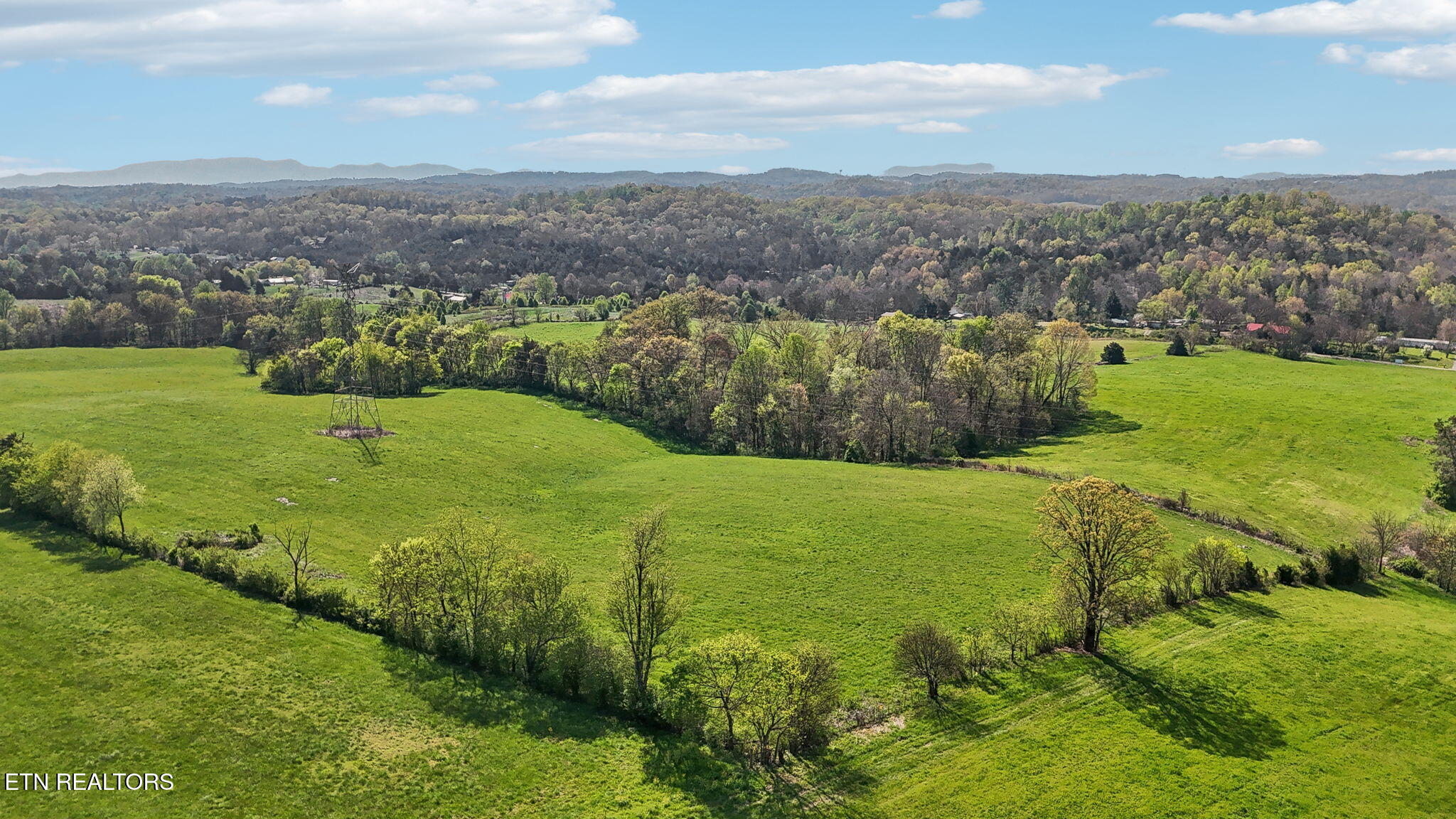 436 Thorngrove Pike Kodak TN 37764