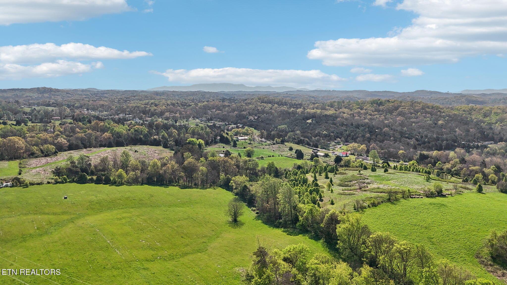436 Thorngrove Pike Kodak TN 37764