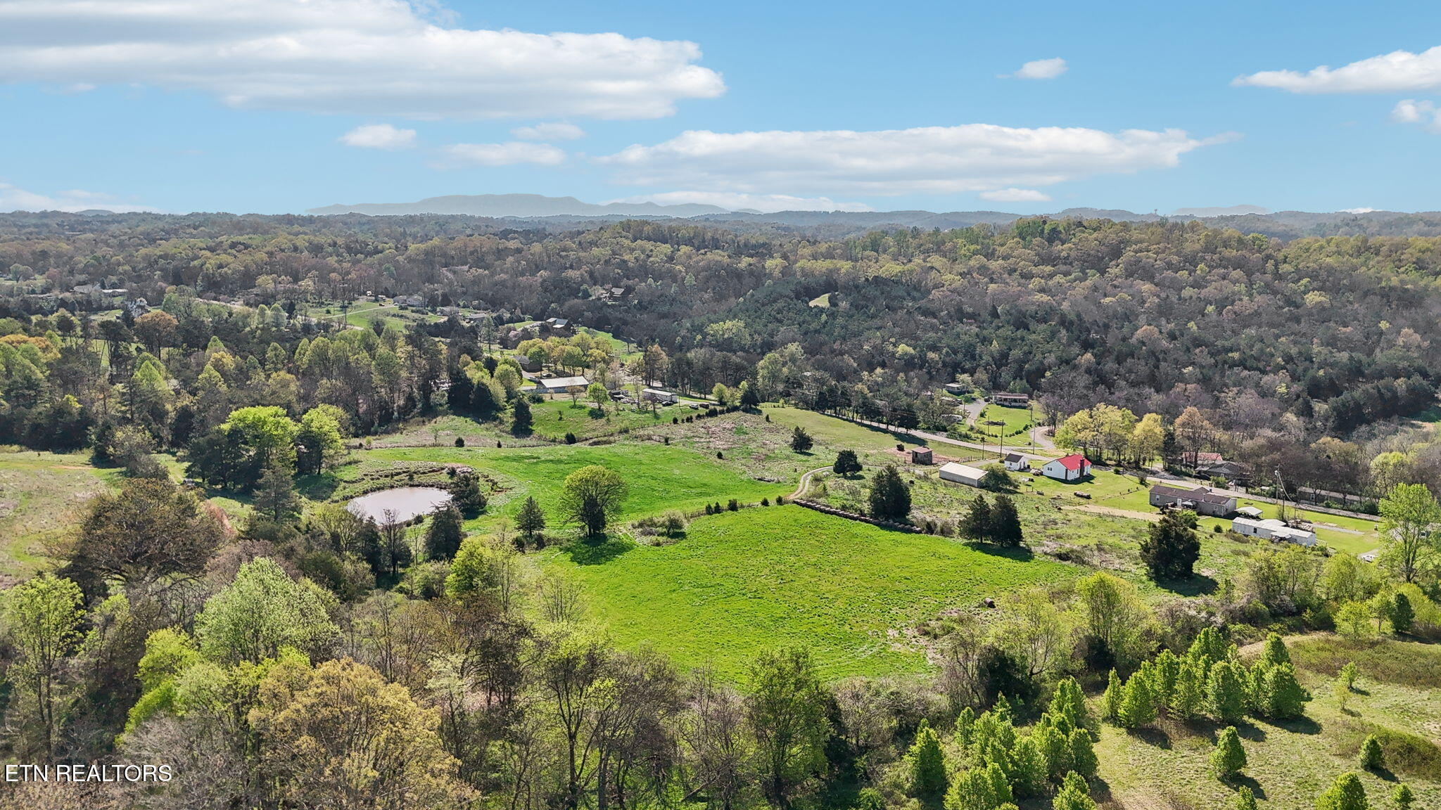 436 Thorngrove Pike Kodak TN 37764