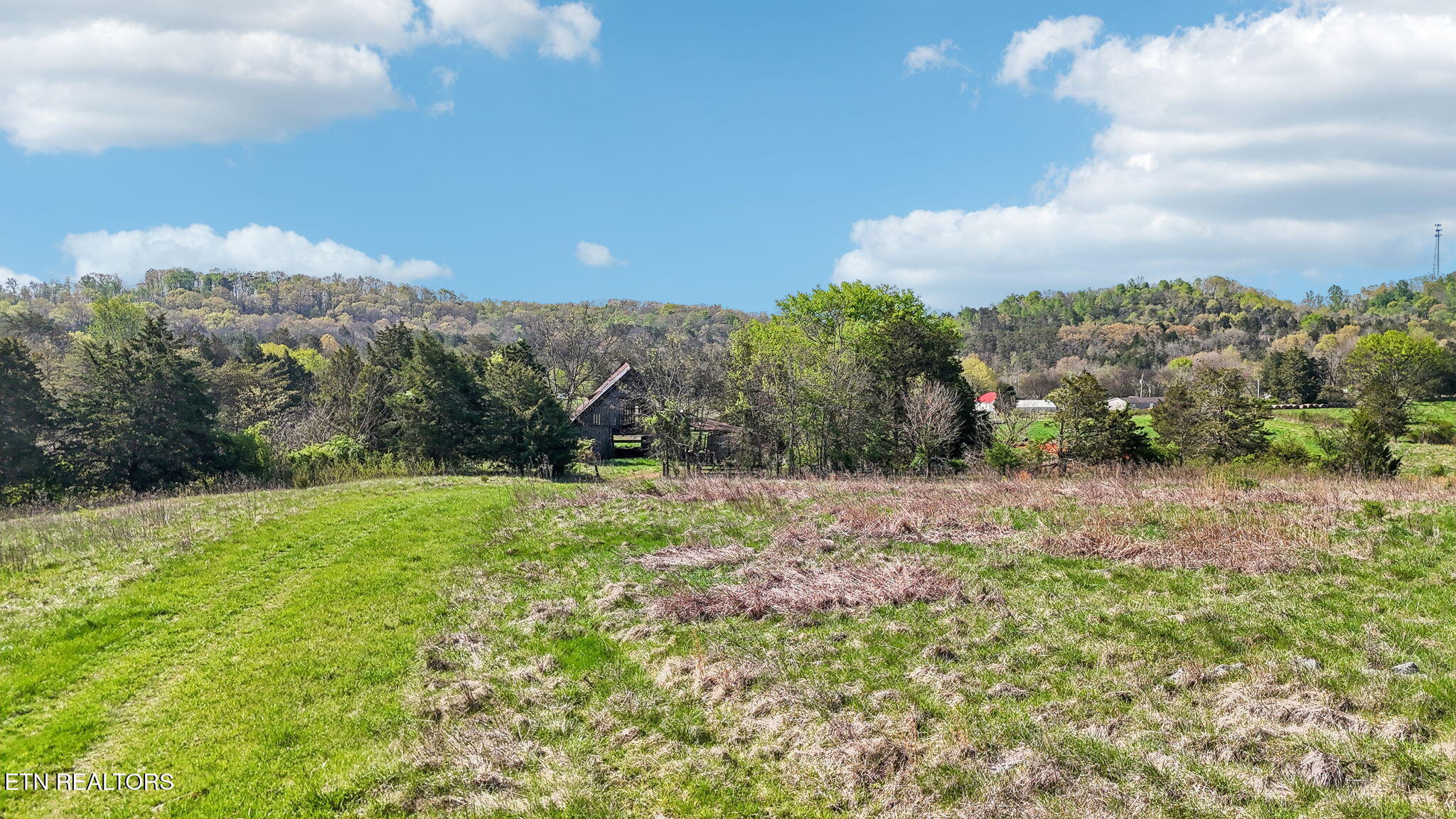 436 Thorngrove Pike Kodak TN 37764