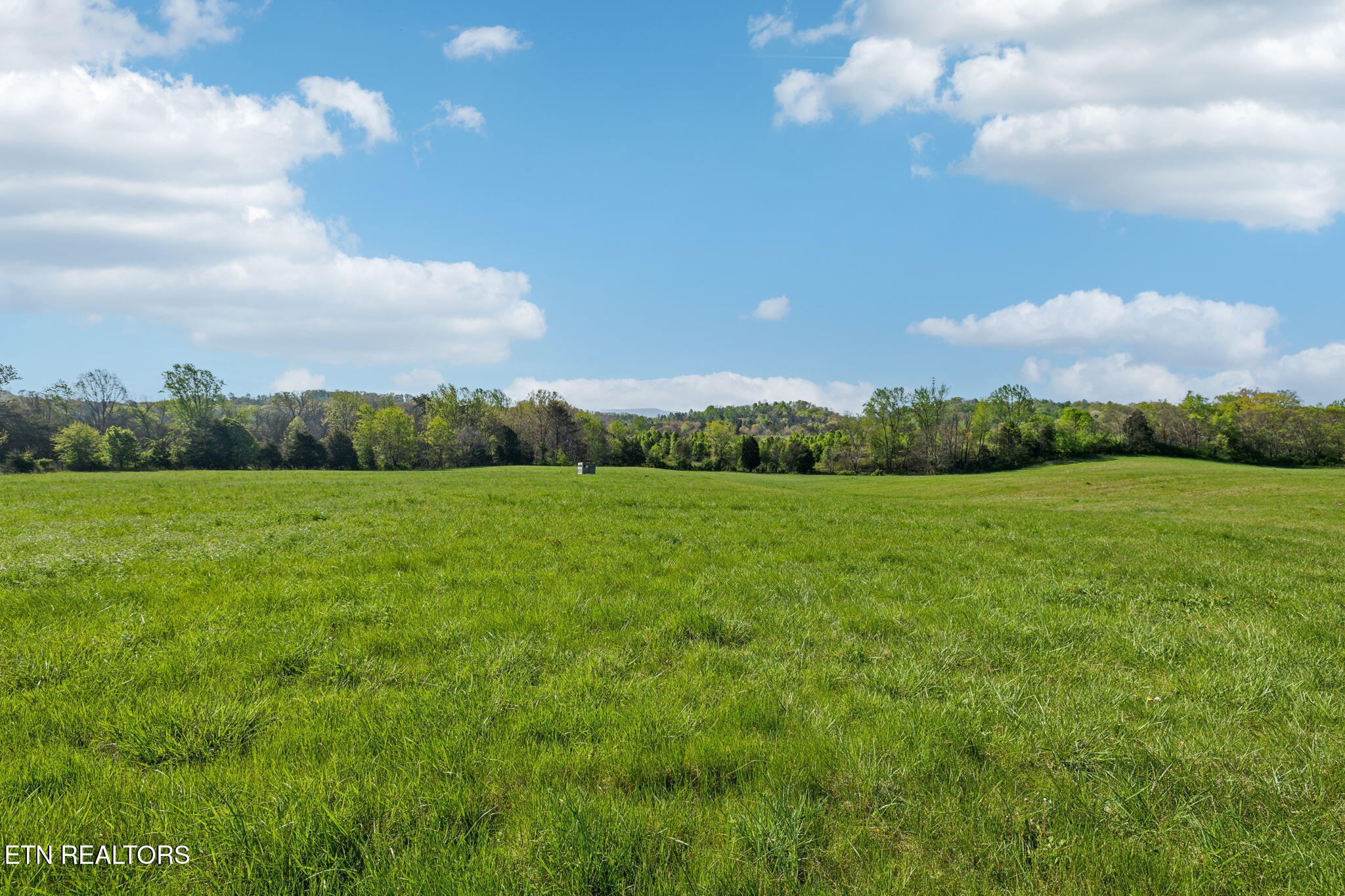 436 Thorngrove Pike Kodak TN 37764