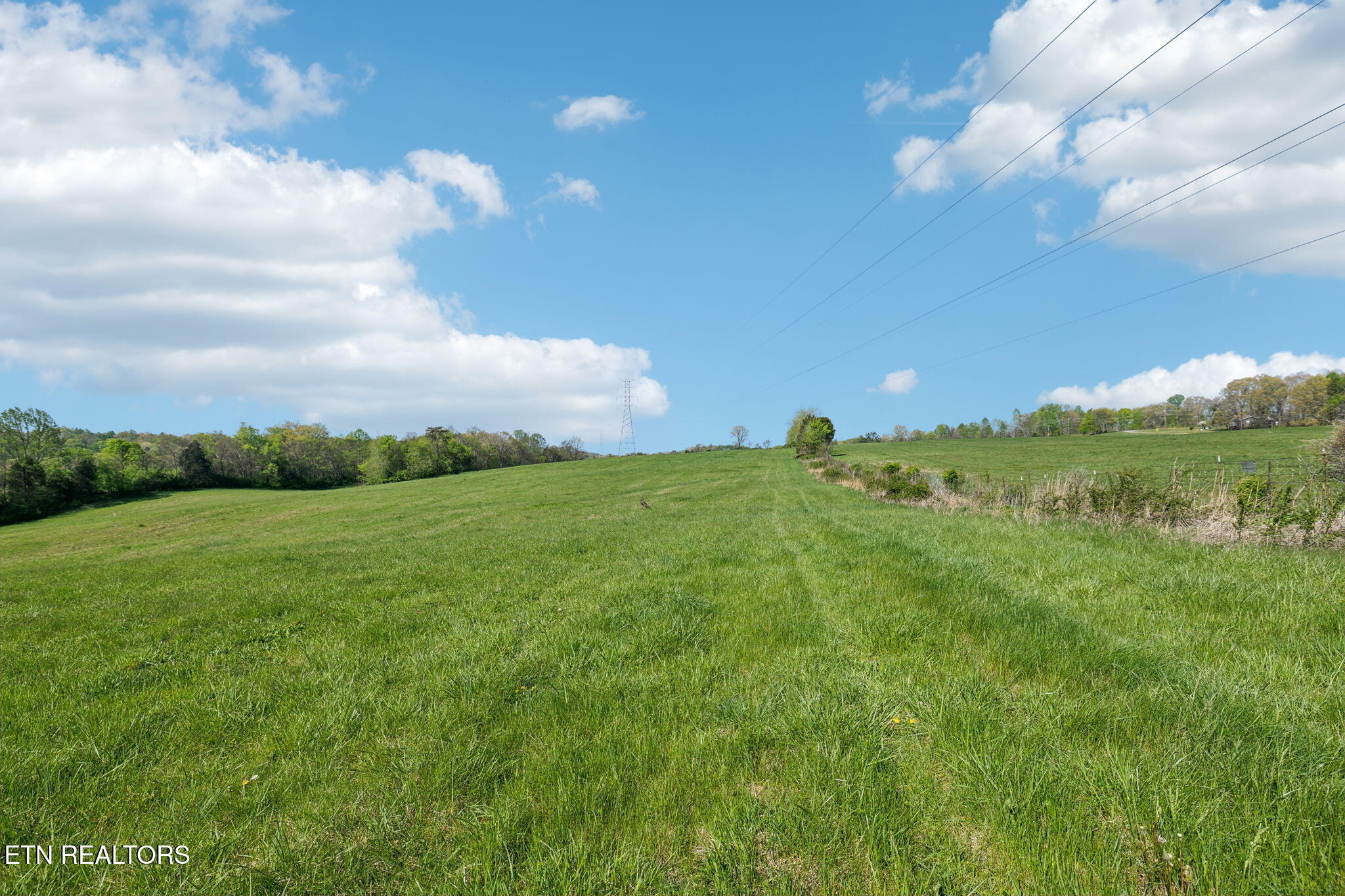 436 Thorngrove Pike Kodak TN 37764