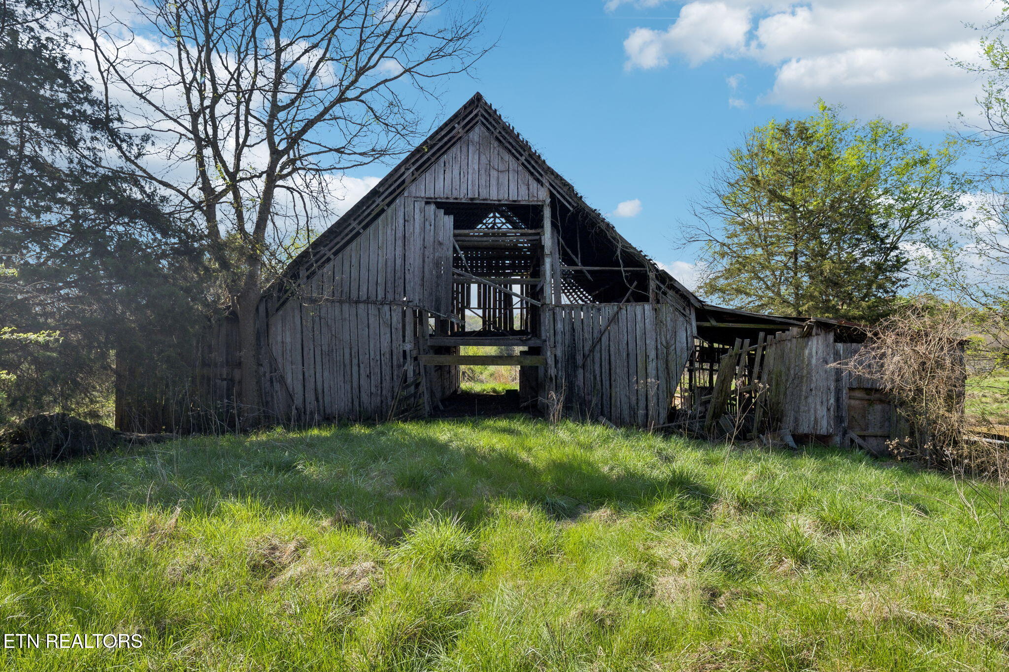 436 Thorngrove Pike Kodak TN 37764