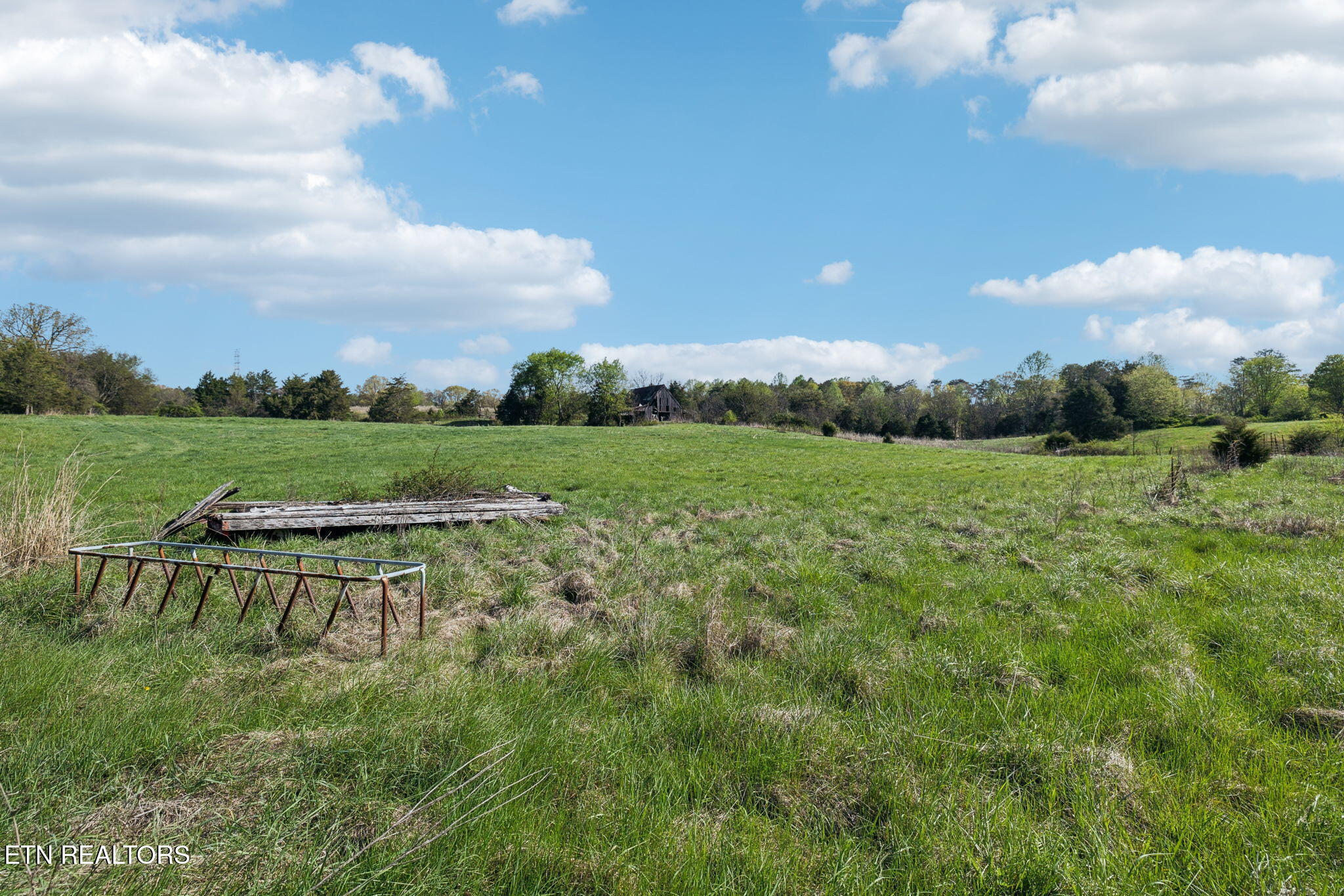 436 Thorngrove Pike Kodak TN 37764