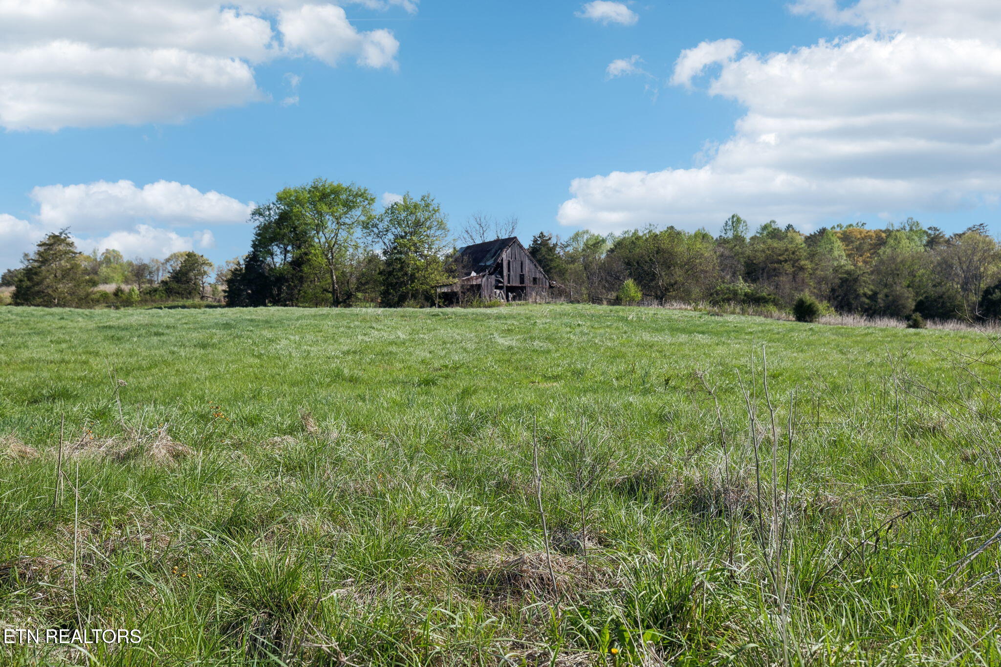 436 Thorngrove Pike Kodak TN 37764