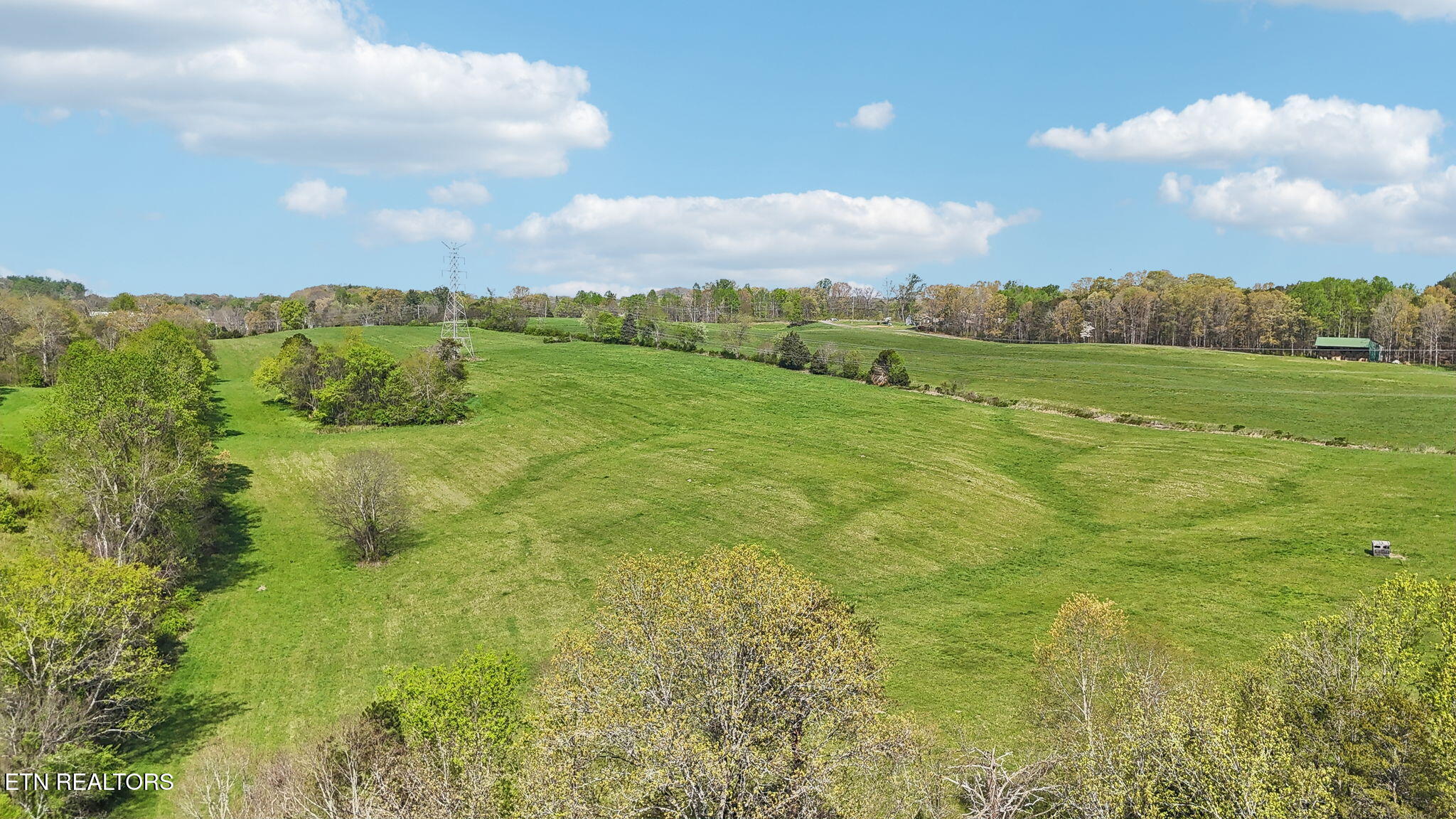 436 Thorngrove Pike Kodak TN 37764