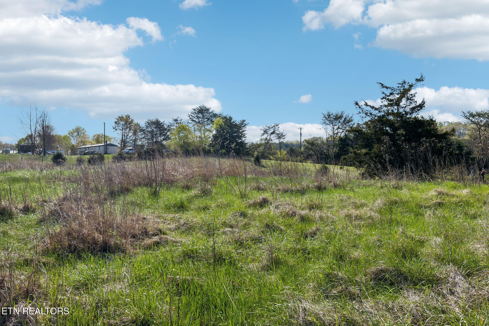 436 Thorngrove Pike Kodak TN 37764