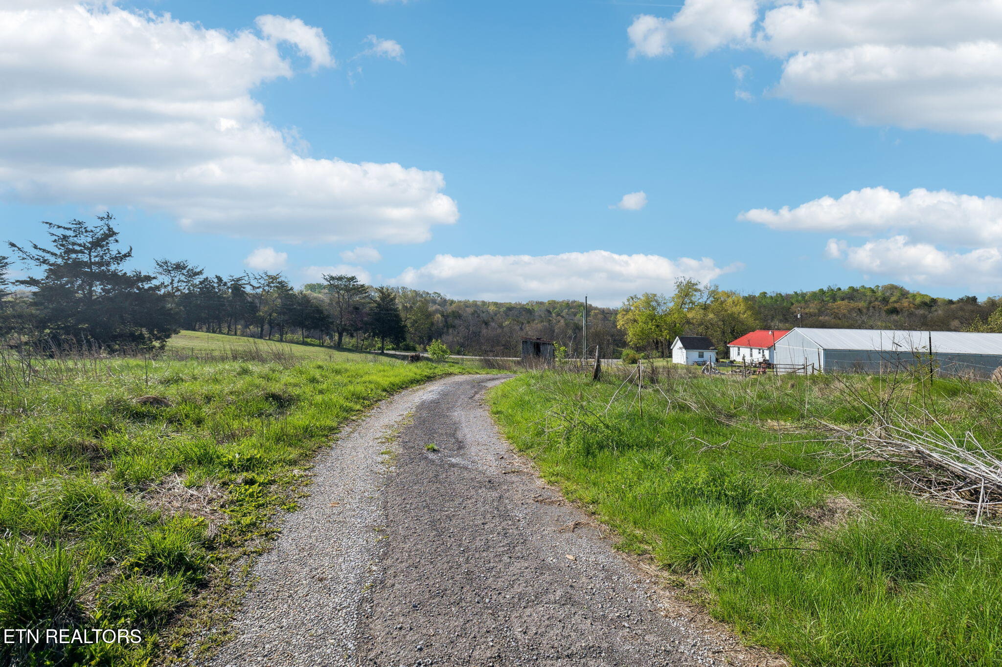 436 Thorngrove Pike Kodak TN 37764