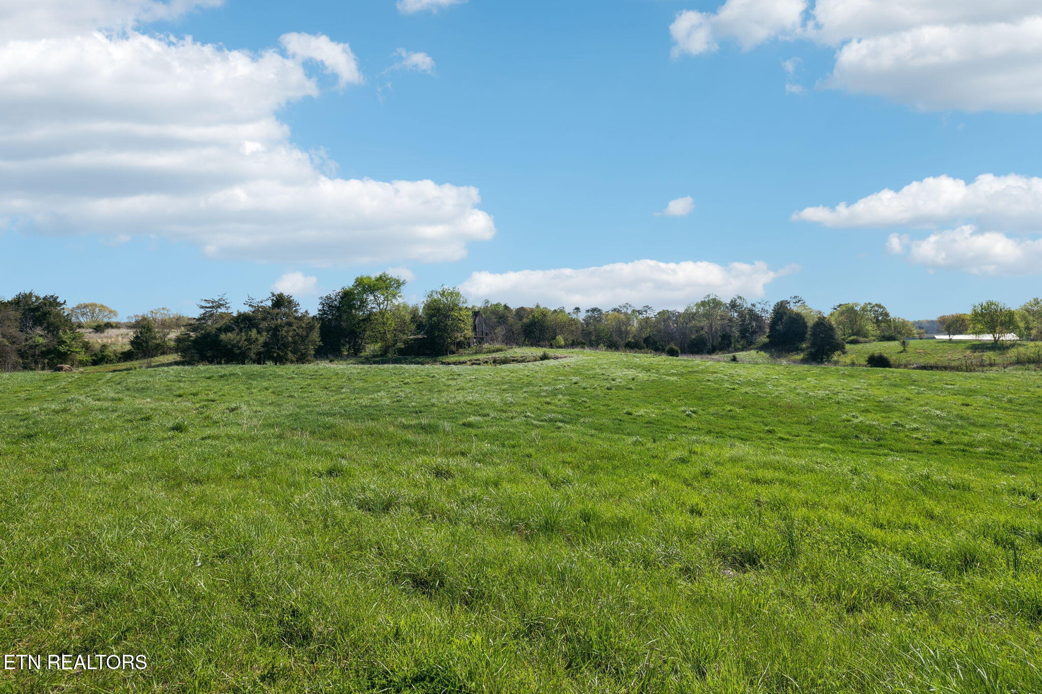 436 Thorngrove Pike Kodak TN 37764