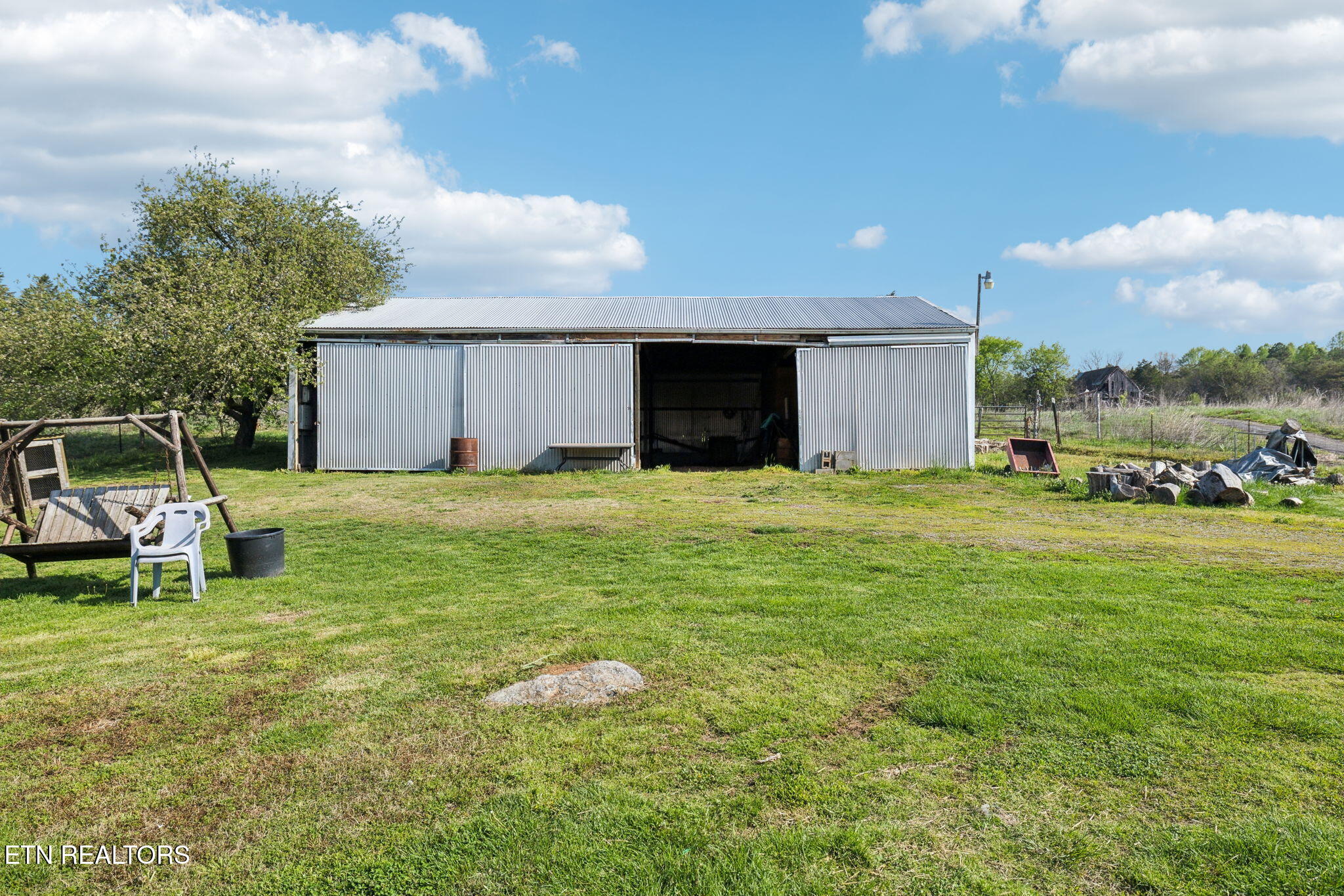 436 Thorngrove Pike Kodak TN 37764