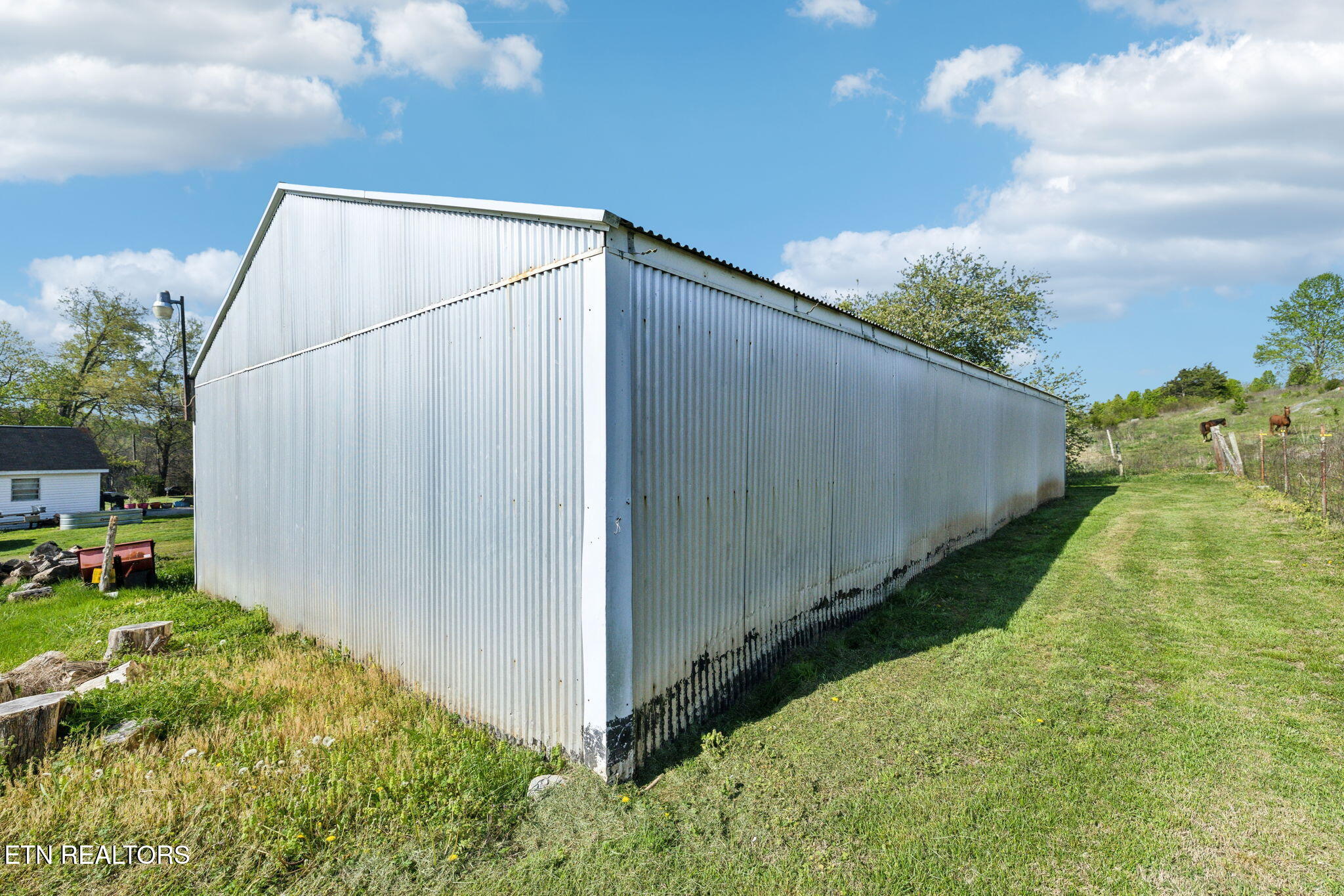 436 Thorngrove Pike Kodak TN 37764