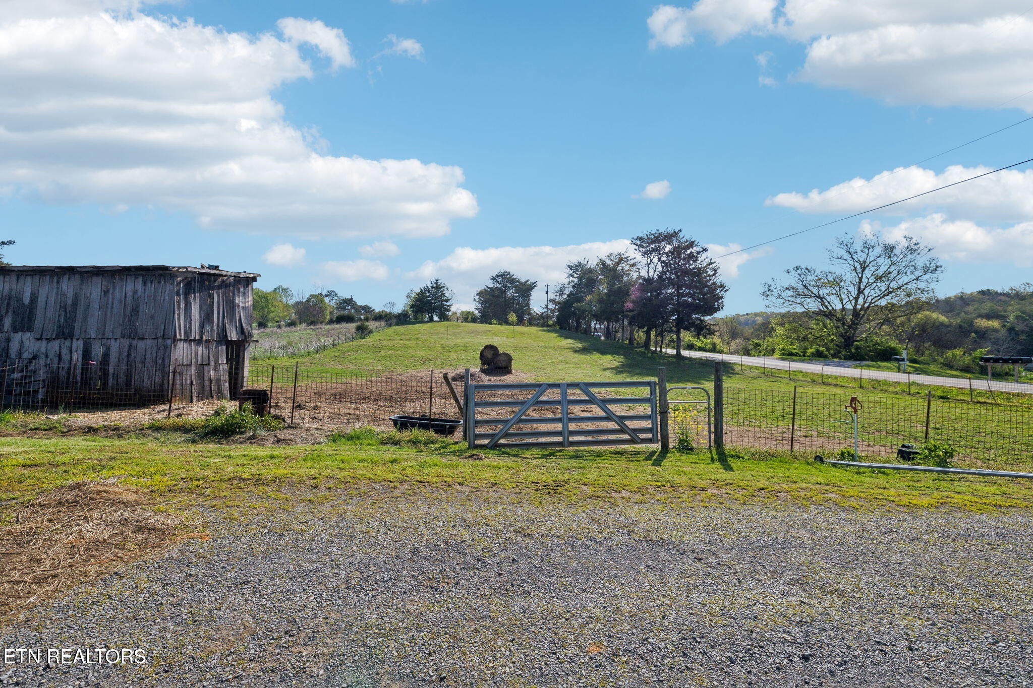 436 Thorngrove Pike Kodak TN 37764