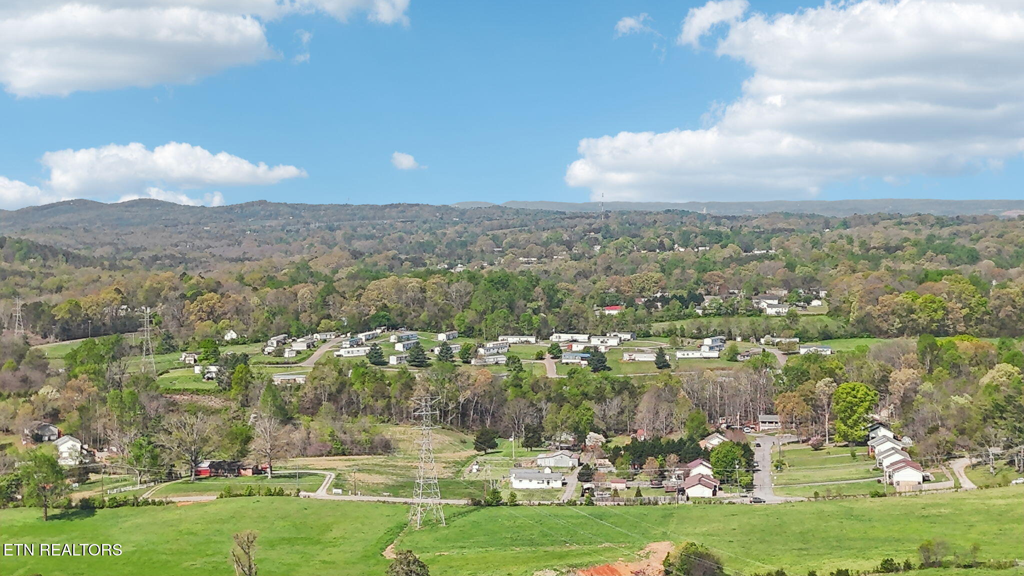 436 Thorngrove Pike Kodak TN 37764