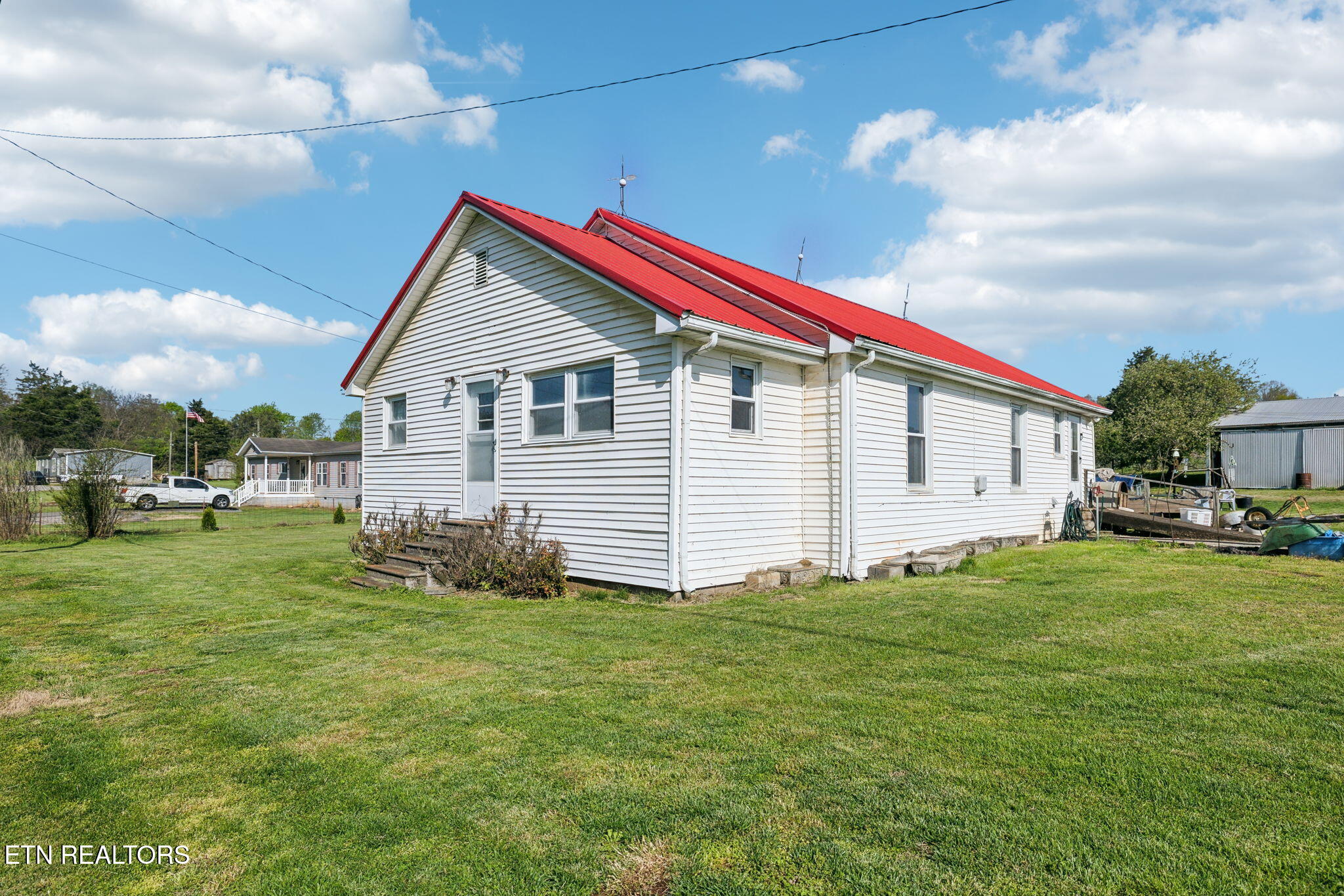 436 Thorngrove Pike Kodak TN 37764