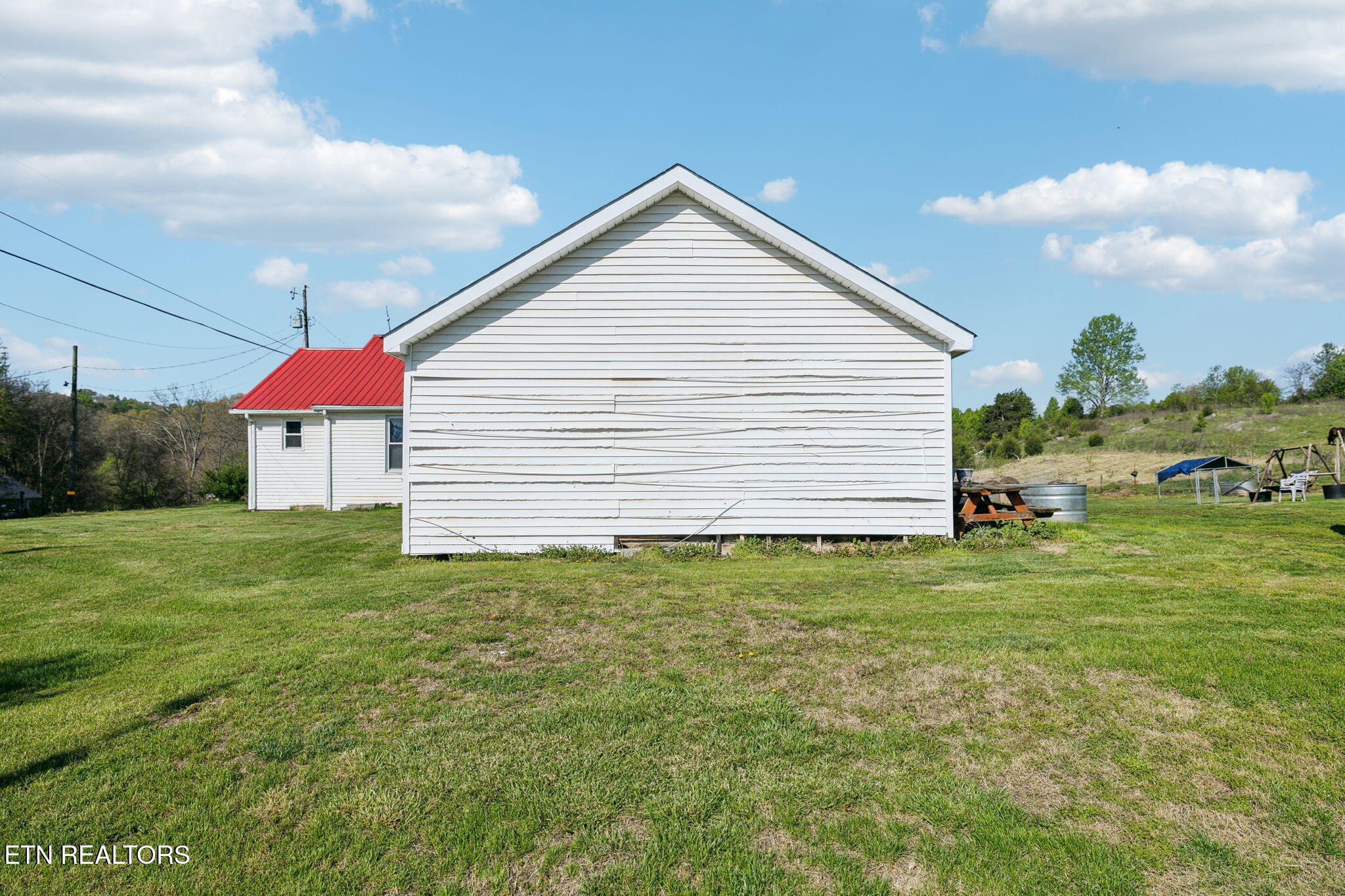 436 Thorngrove Pike Kodak TN 37764