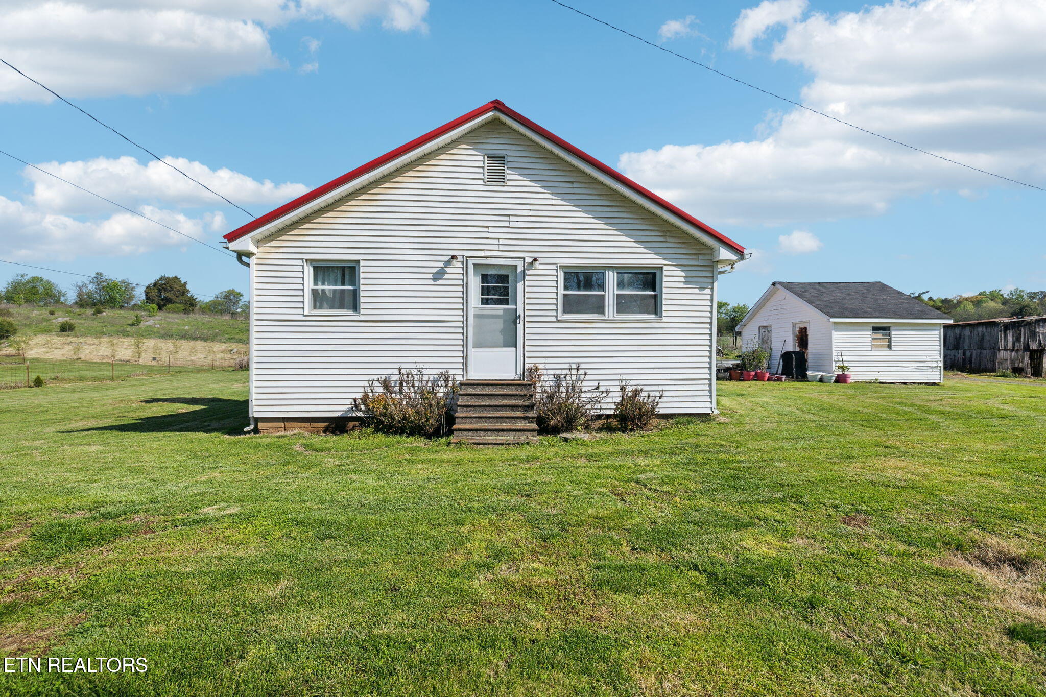 436 Thorngrove Pike Kodak TN 37764