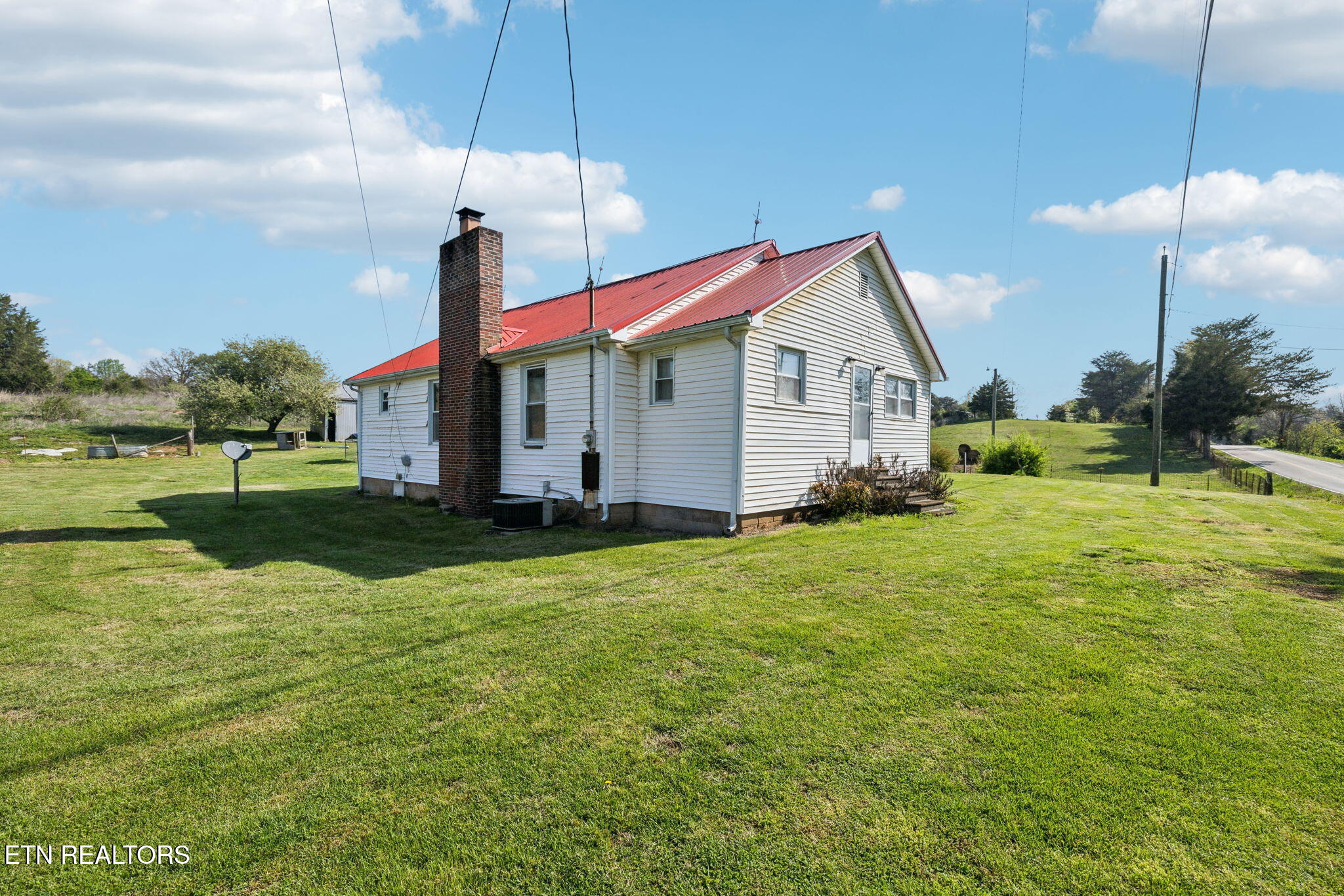 436 Thorngrove Pike Kodak TN 37764