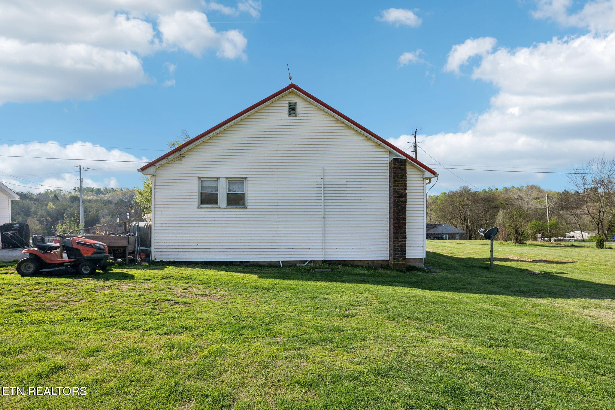 436 Thorngrove Pike Kodak TN 37764