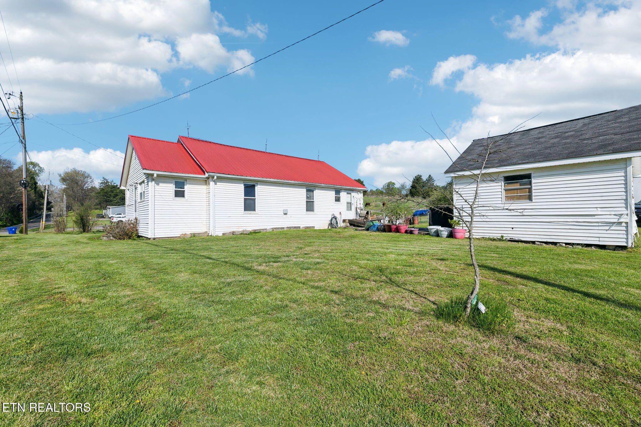 436 Thorngrove Pike Kodak TN 37764