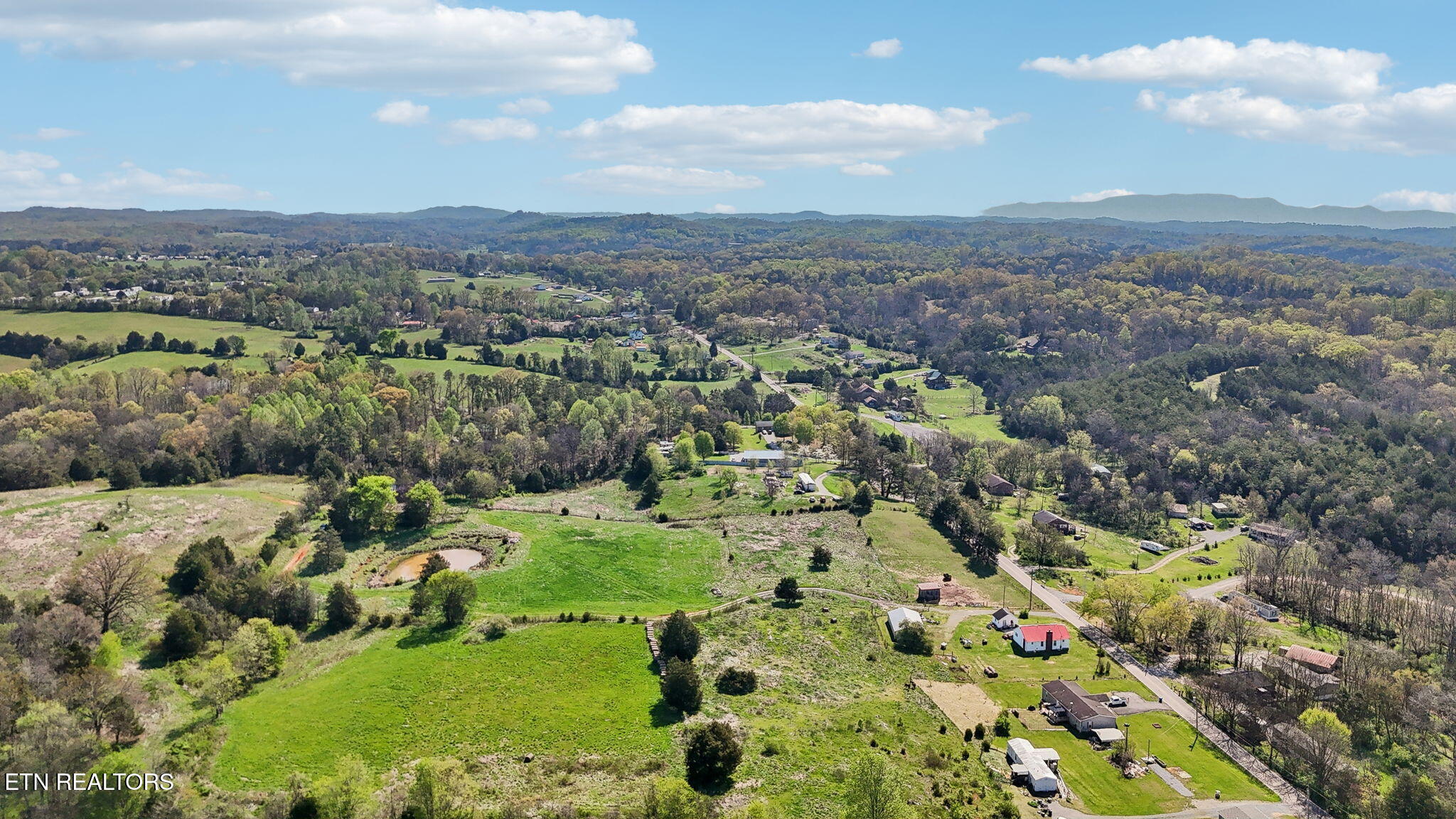 436 Thorngrove Pike Kodak TN 37764