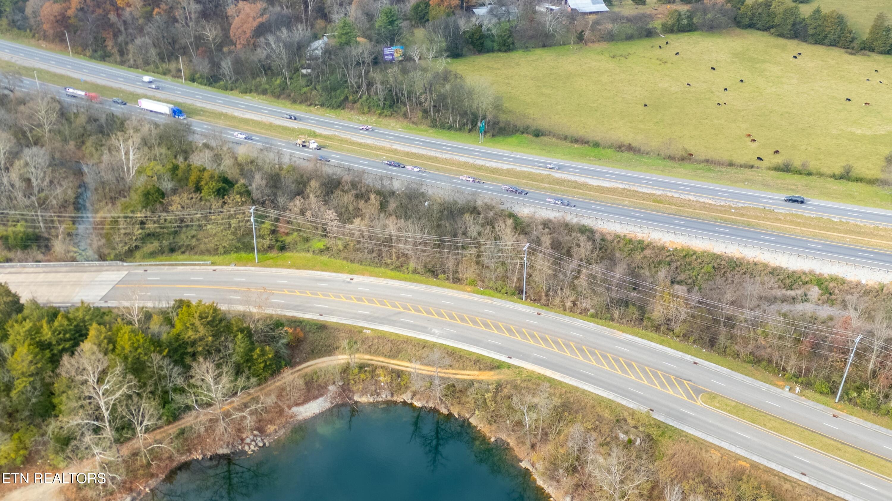 2557 Creekwood Park Boulevard Lenoir City TN 37772
