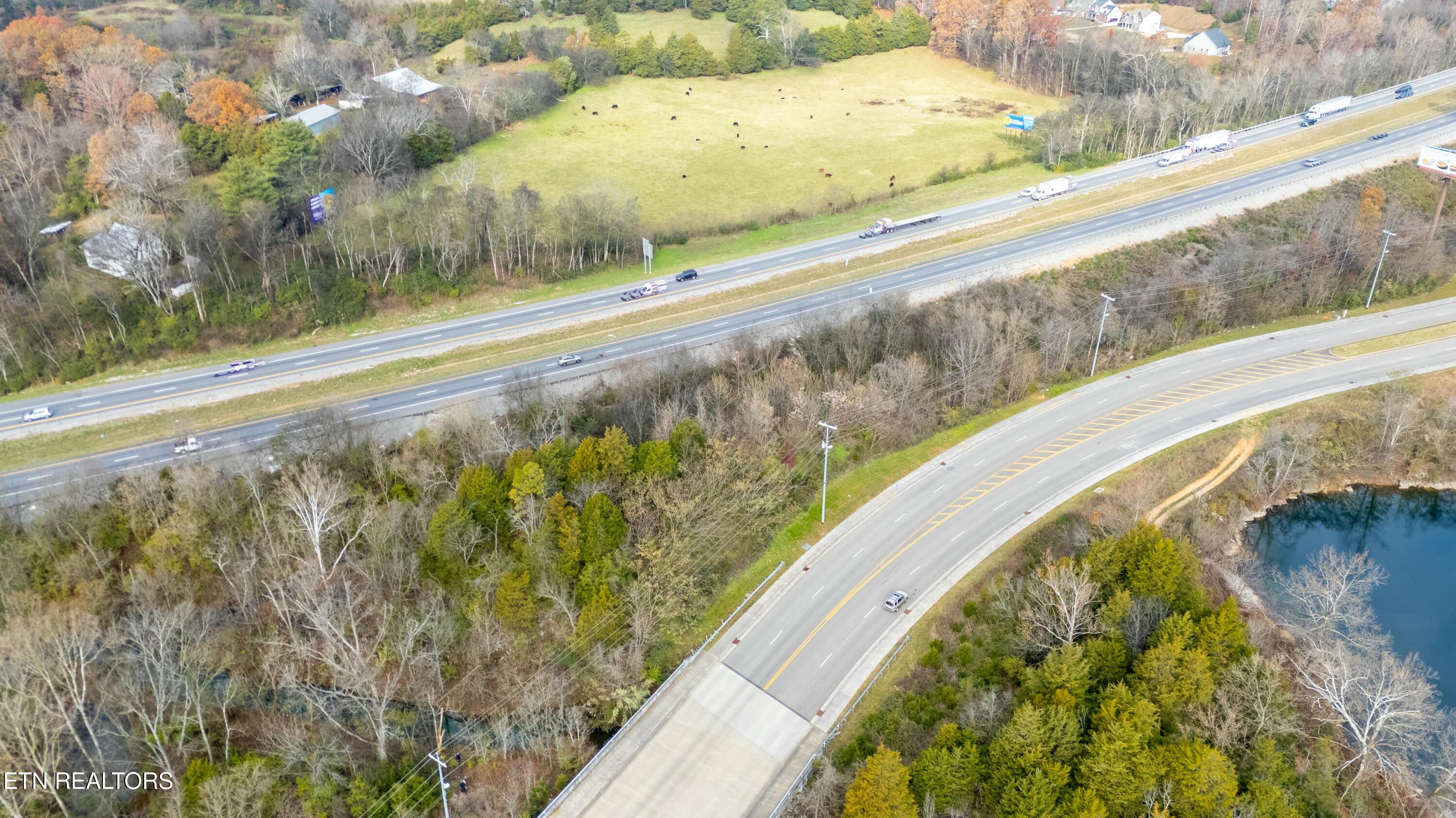 2557 Creekwood Park Boulevard Lenoir City TN 37772