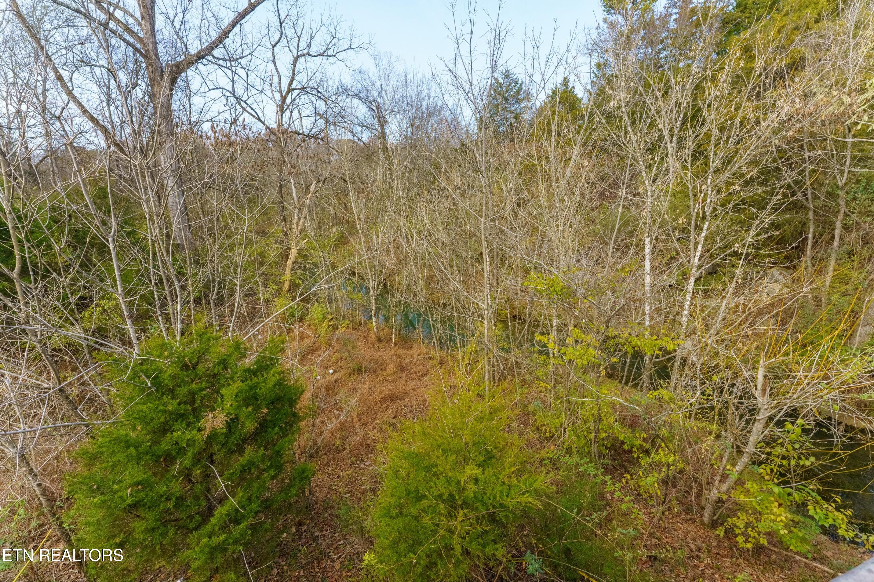 2557 Creekwood Park Boulevard Lenoir City TN 37772