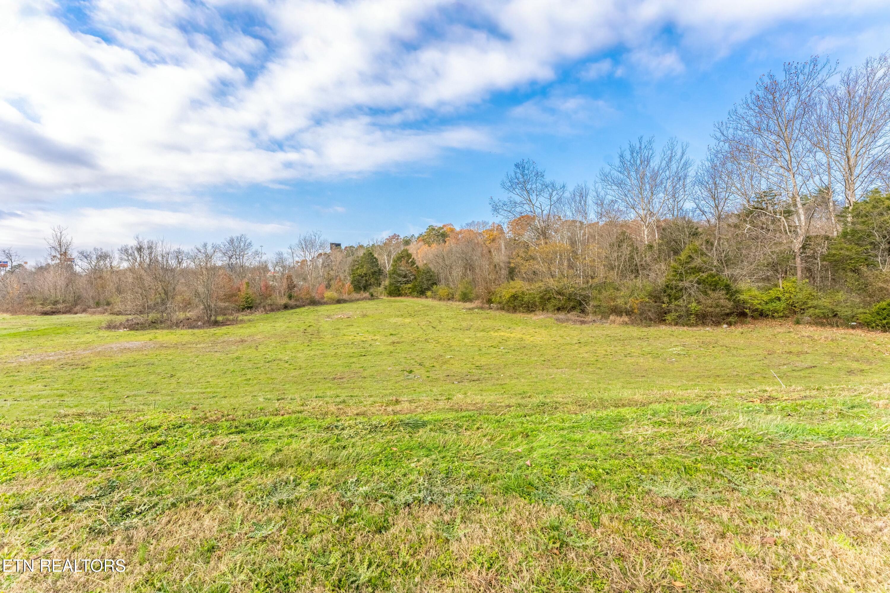 2557 Creekwood Park Boulevard Lenoir City TN 37772