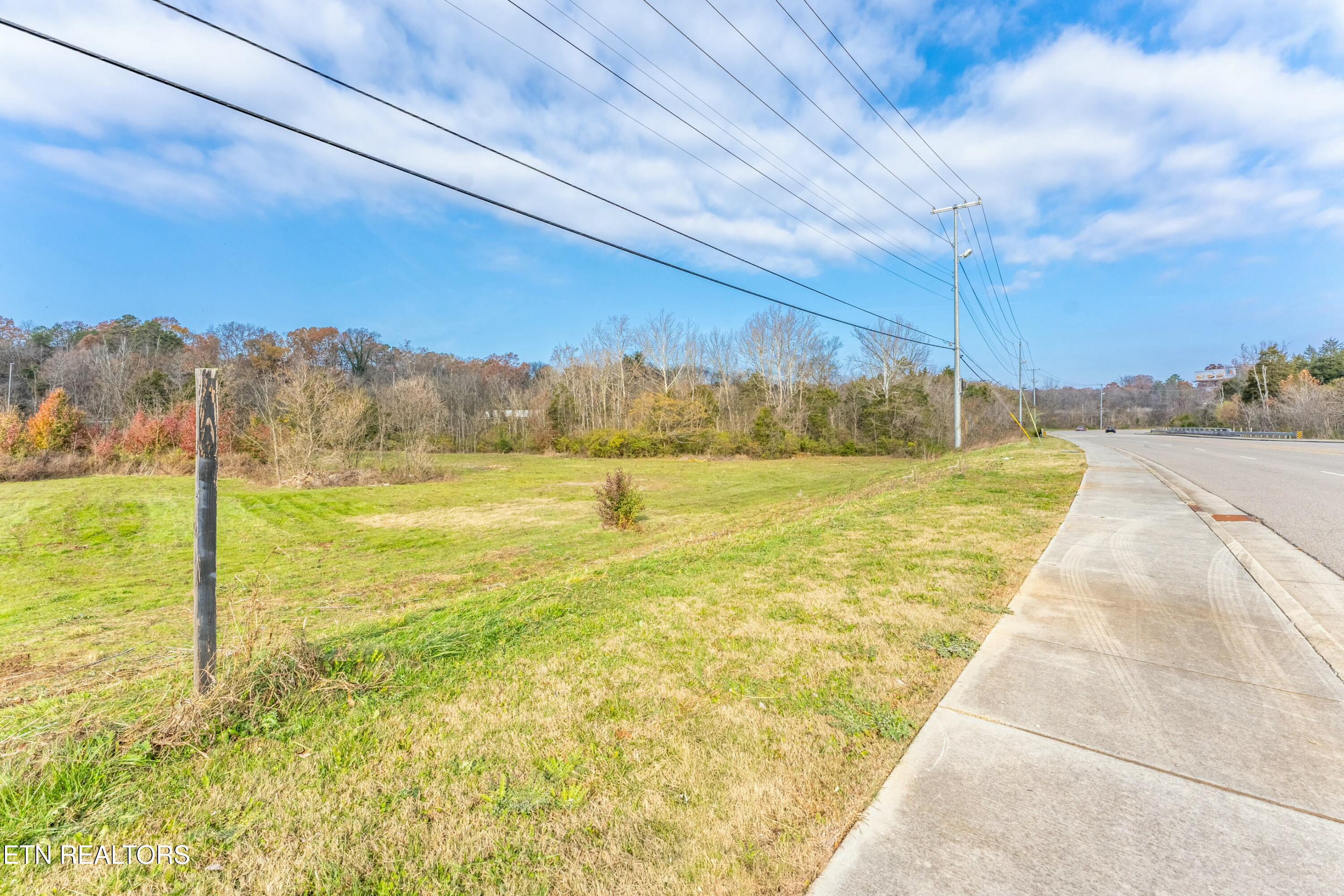 2557 Creekwood Park Boulevard Lenoir City TN 37772