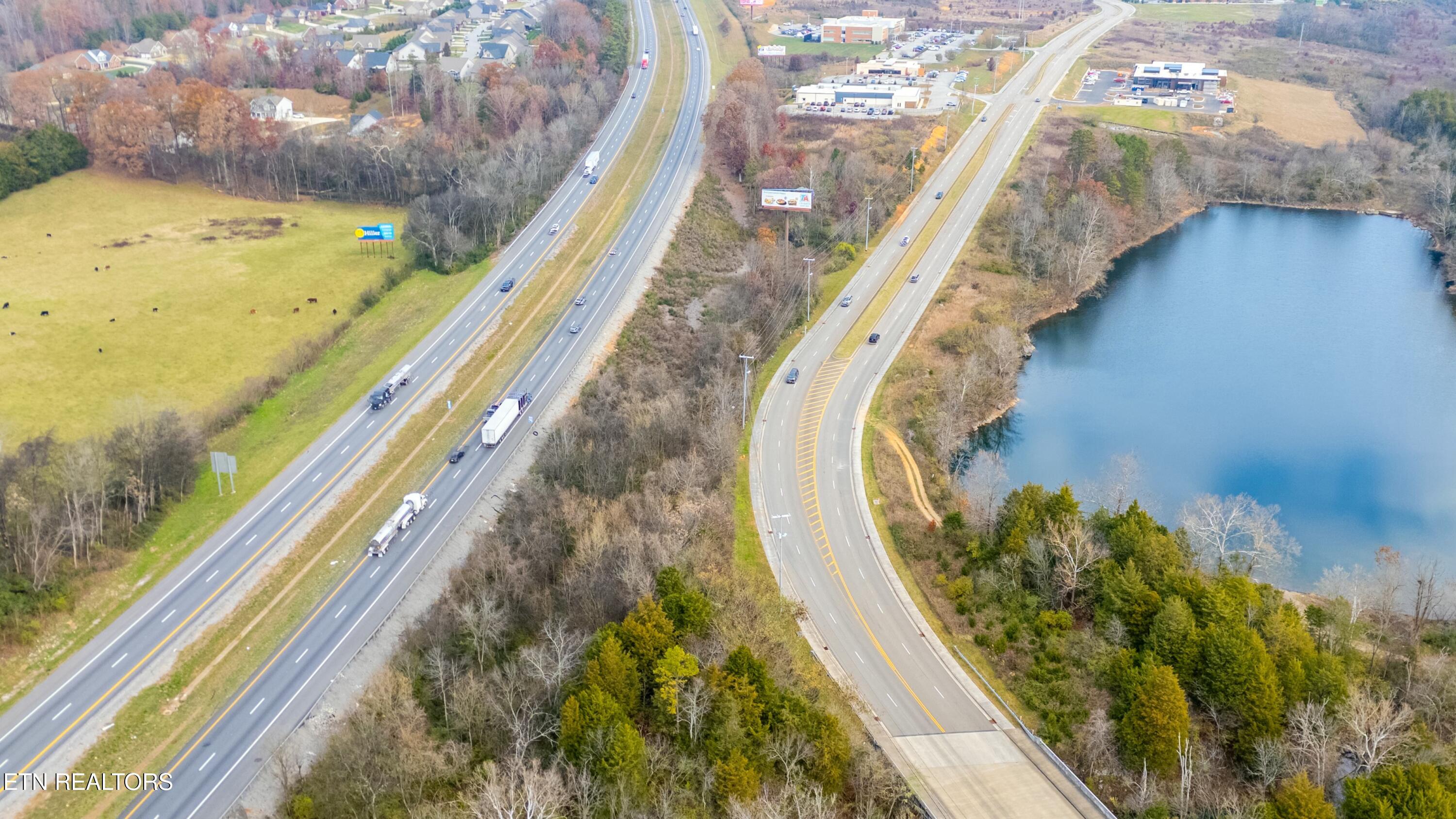 2557 Creekwood Park Boulevard Lenoir City TN 37772