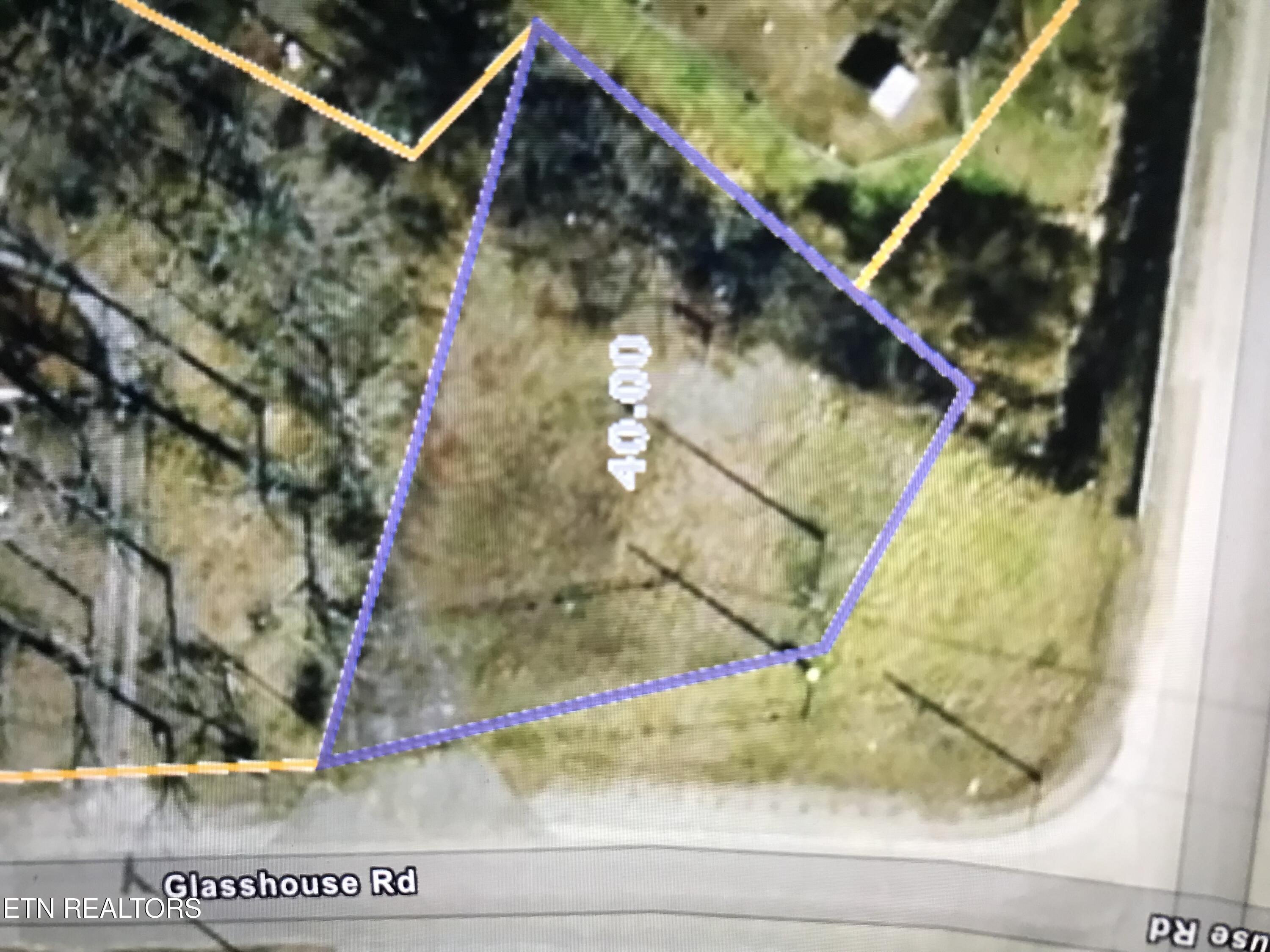 539 Glasshouse Road Helenwood TN 37755
