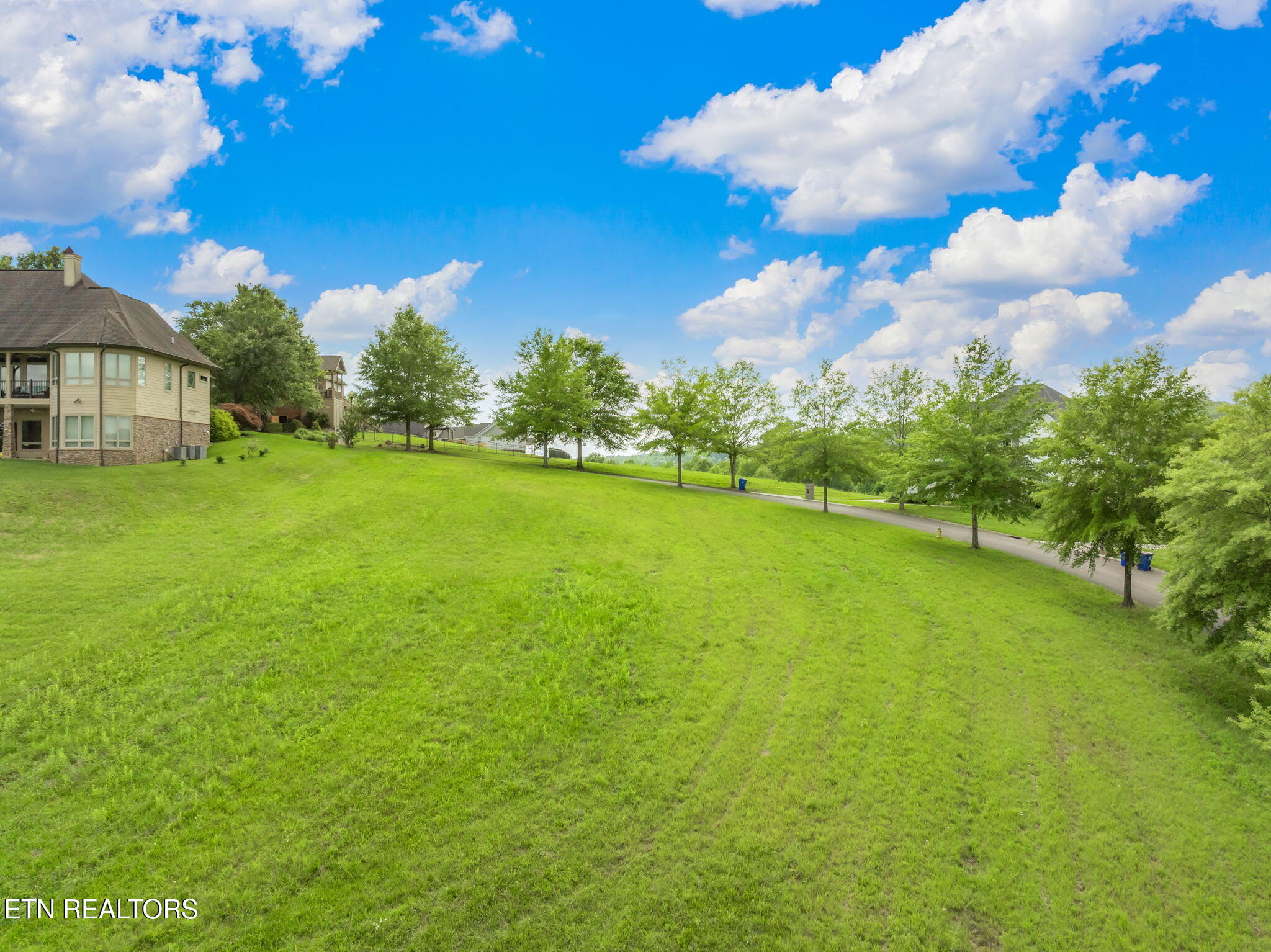 134 Pineberry East Road Oak Ridge TN 37830