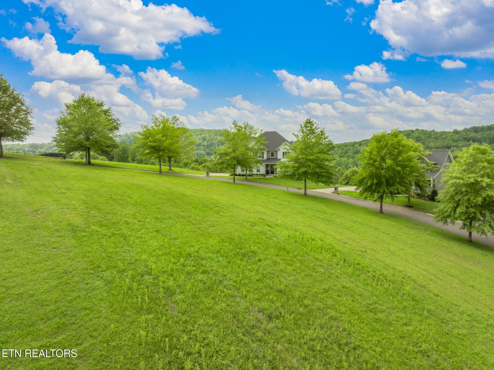 134 Pineberry East Road Oak Ridge TN 37830