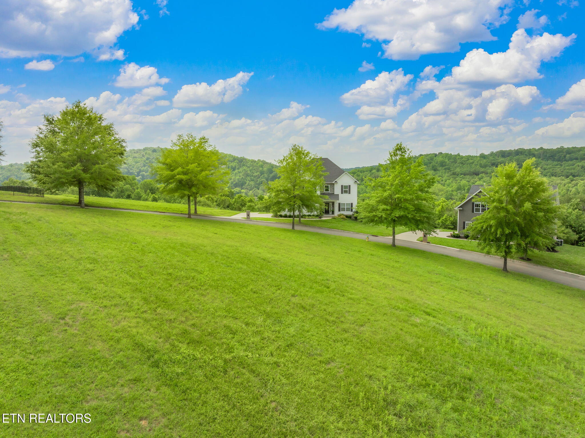 134 Pineberry East Road Oak Ridge TN 37830