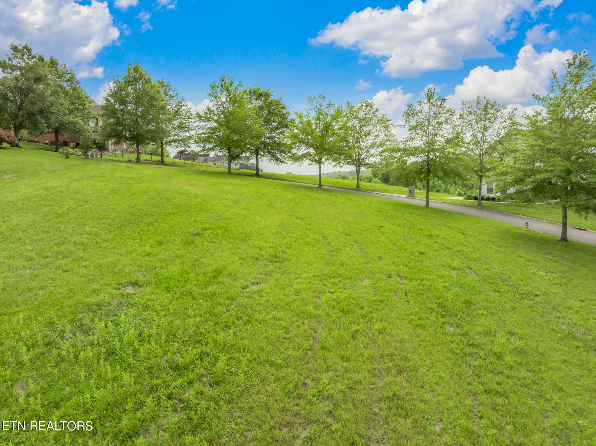 134 Pineberry East Road Oak Ridge TN 37830