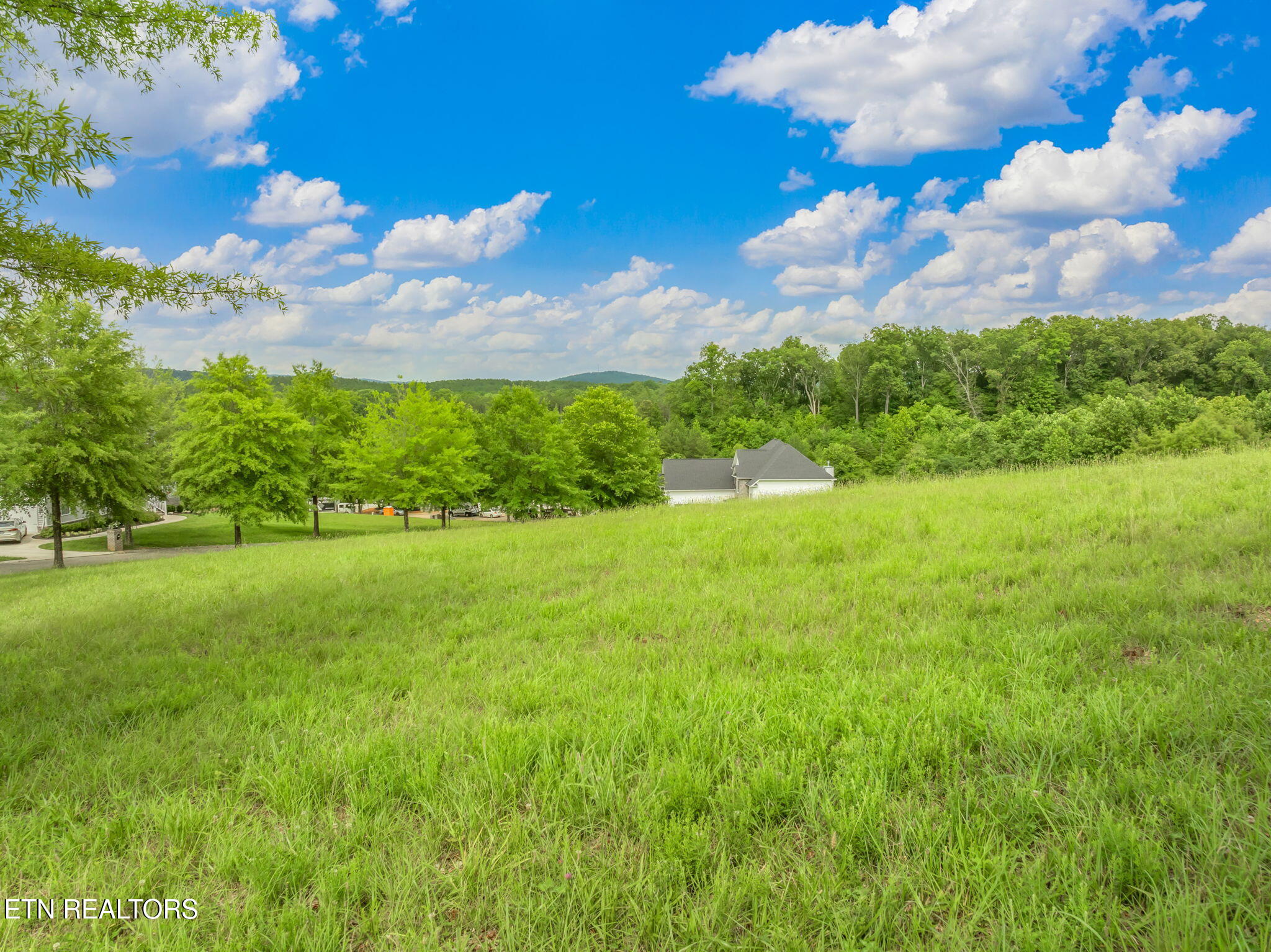 134 Pineberry East Road Oak Ridge TN 37830