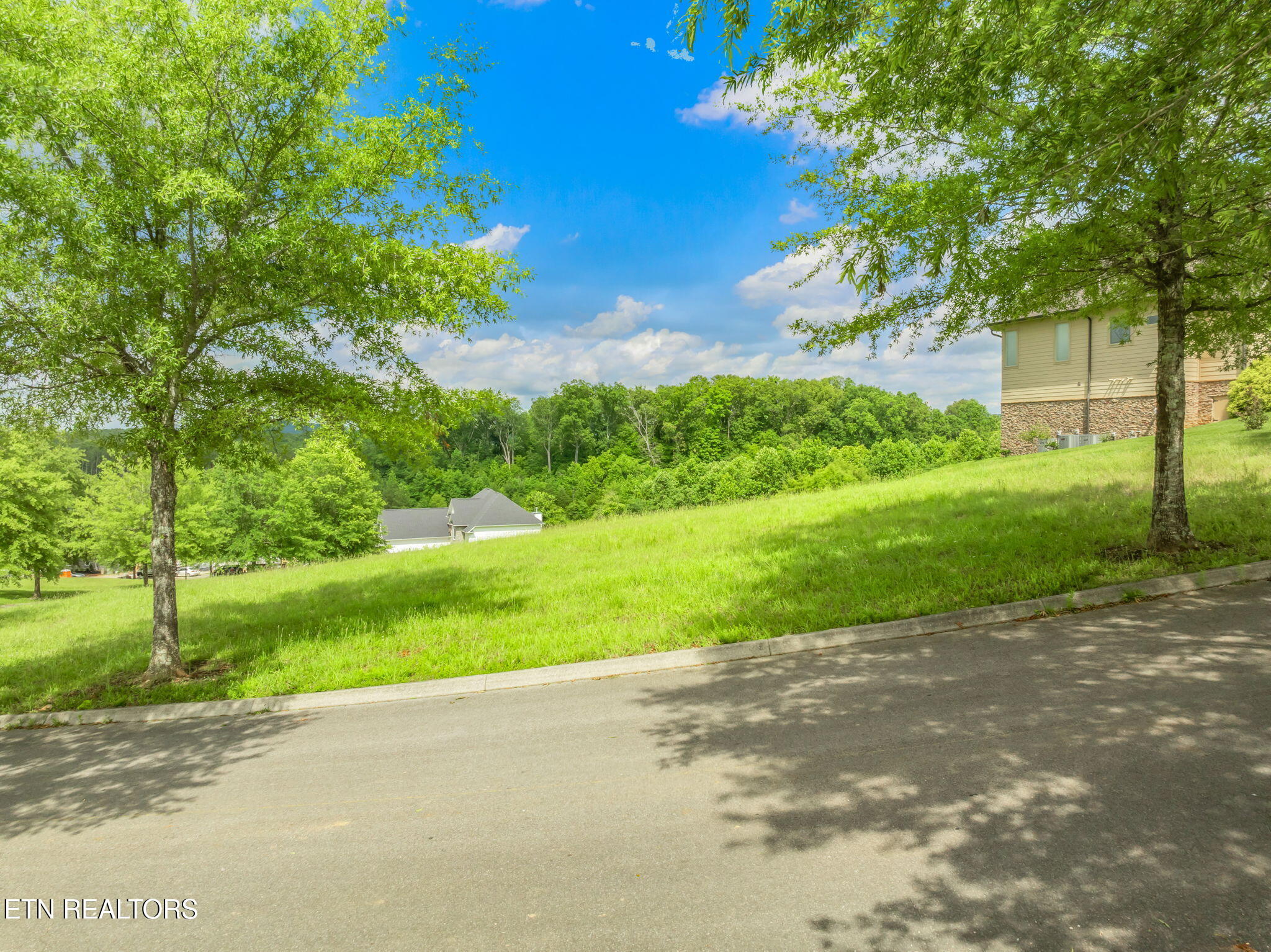 134 Pineberry East Road Oak Ridge TN 37830